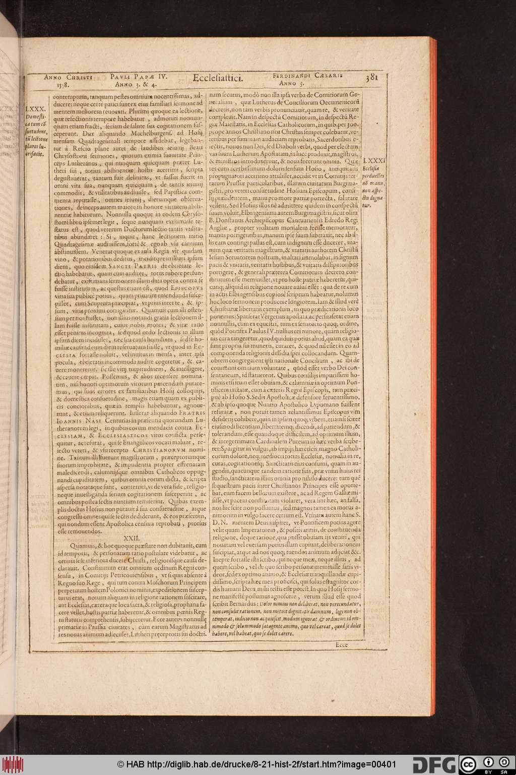 http://diglib.hab.de/drucke/8-21-hist-2f/00401.jpg