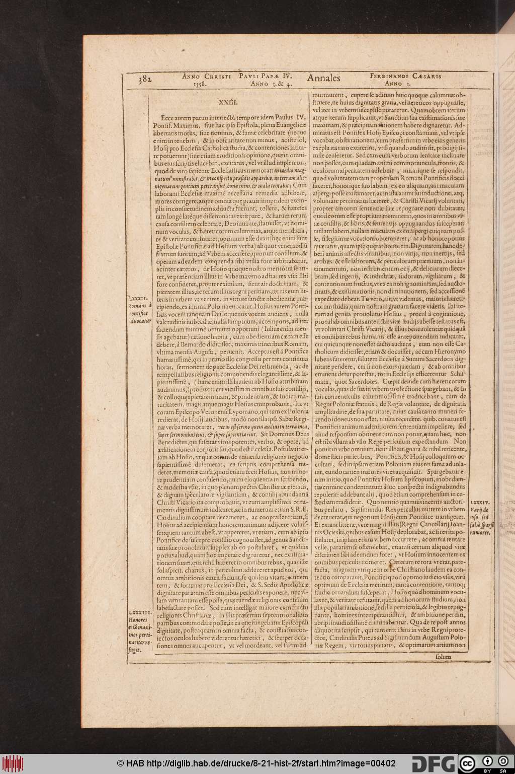 http://diglib.hab.de/drucke/8-21-hist-2f/00402.jpg