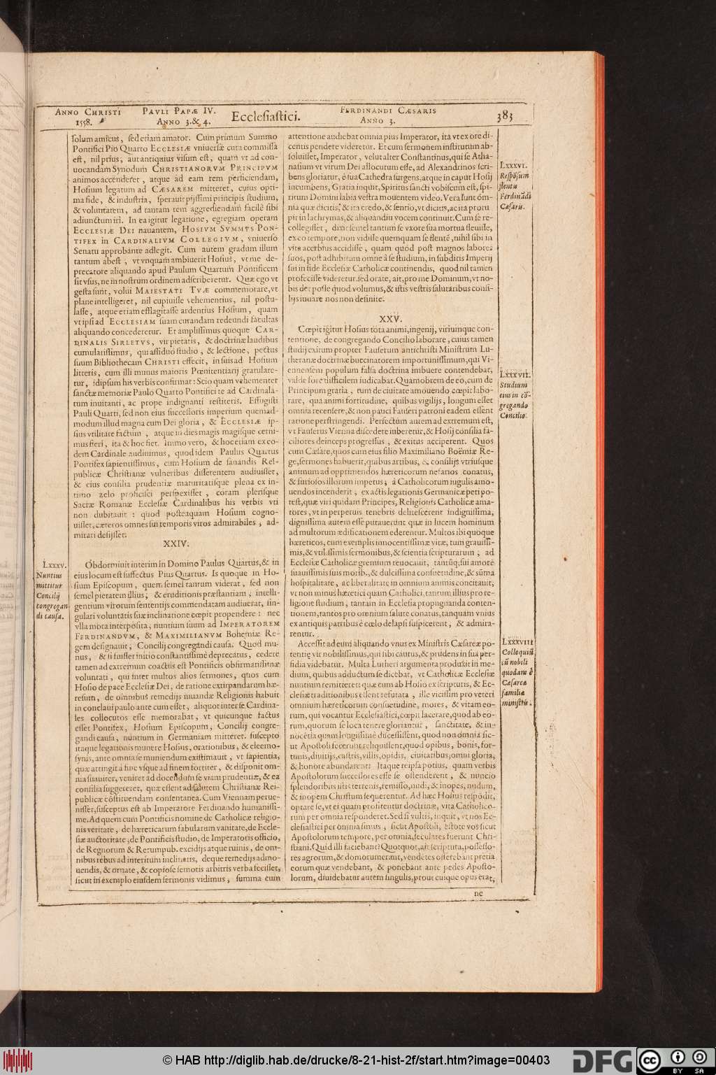 http://diglib.hab.de/drucke/8-21-hist-2f/00403.jpg