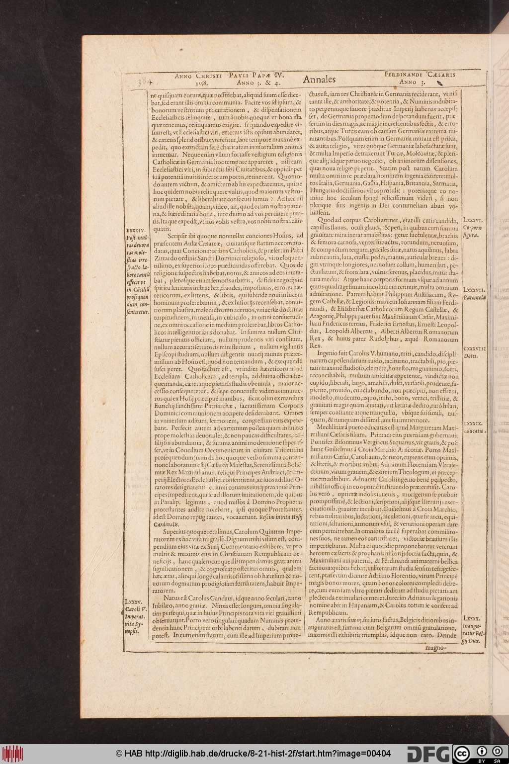 http://diglib.hab.de/drucke/8-21-hist-2f/00404.jpg