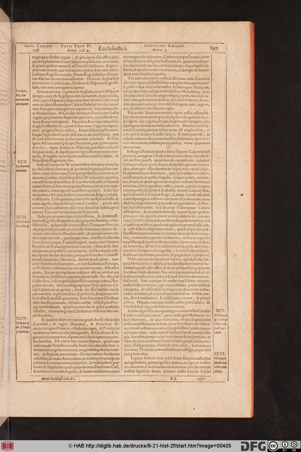 http://diglib.hab.de/drucke/8-21-hist-2f/00405.jpg