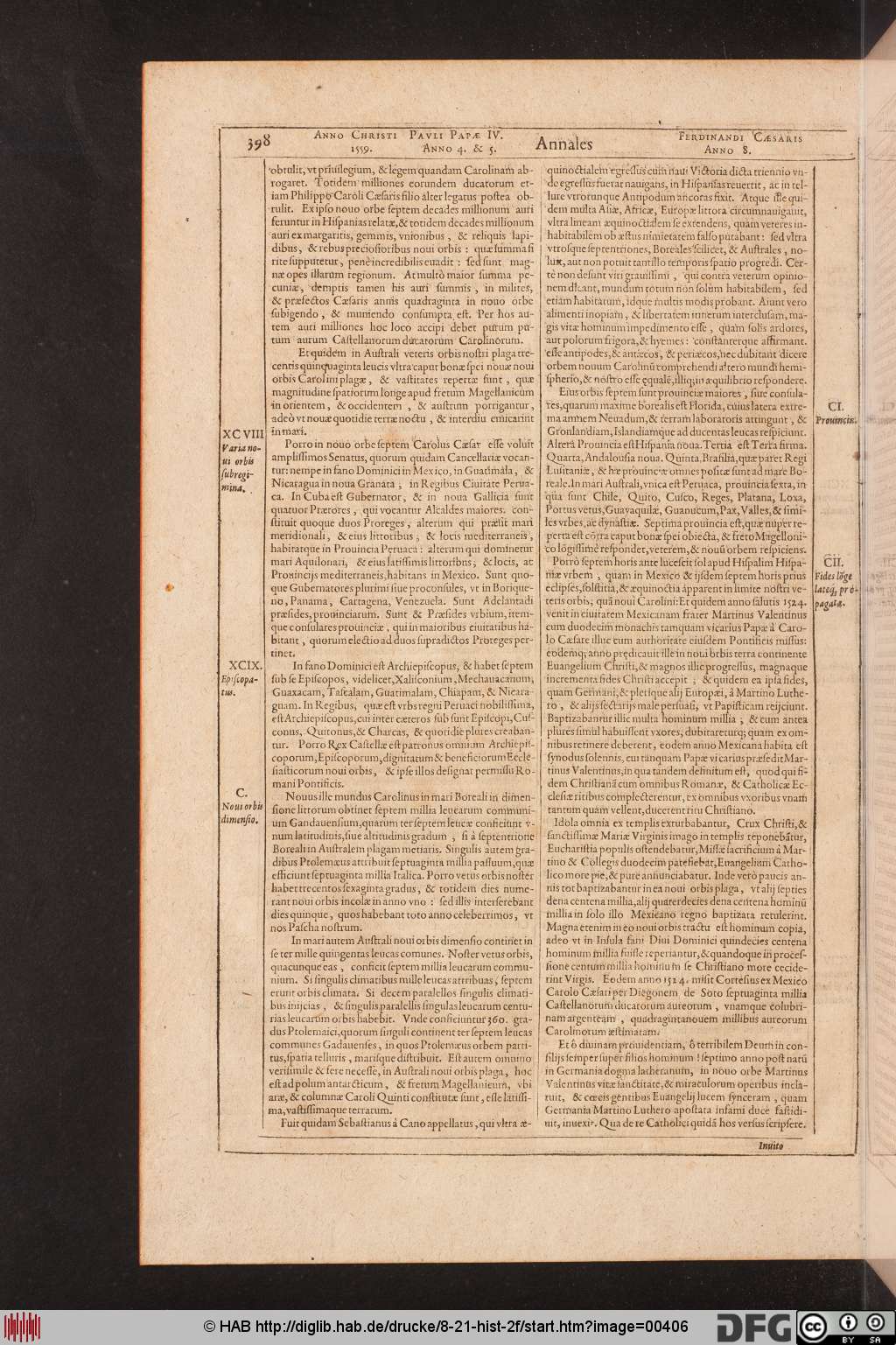 http://diglib.hab.de/drucke/8-21-hist-2f/00406.jpg