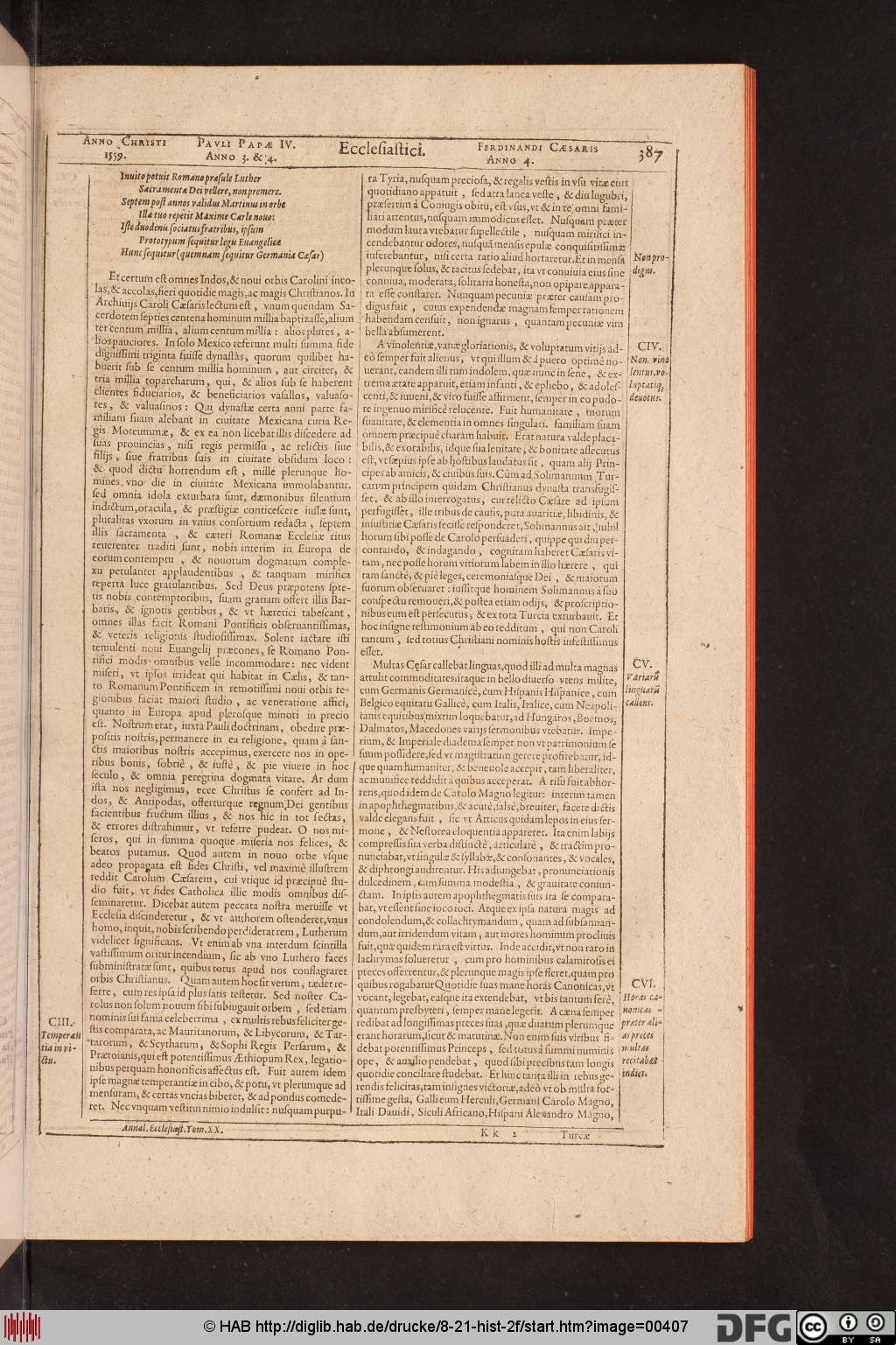http://diglib.hab.de/drucke/8-21-hist-2f/00407.jpg
