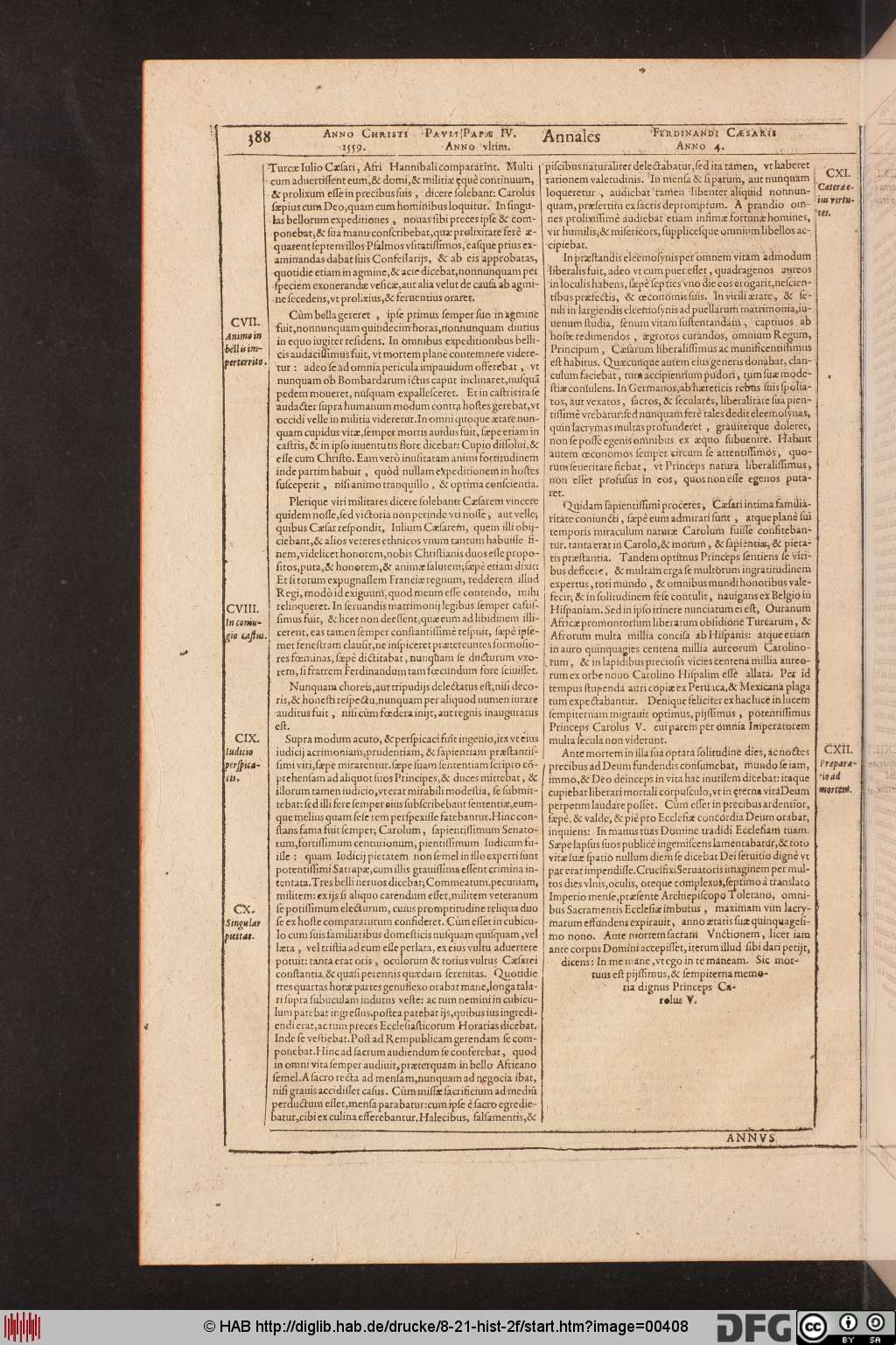 http://diglib.hab.de/drucke/8-21-hist-2f/00408.jpg