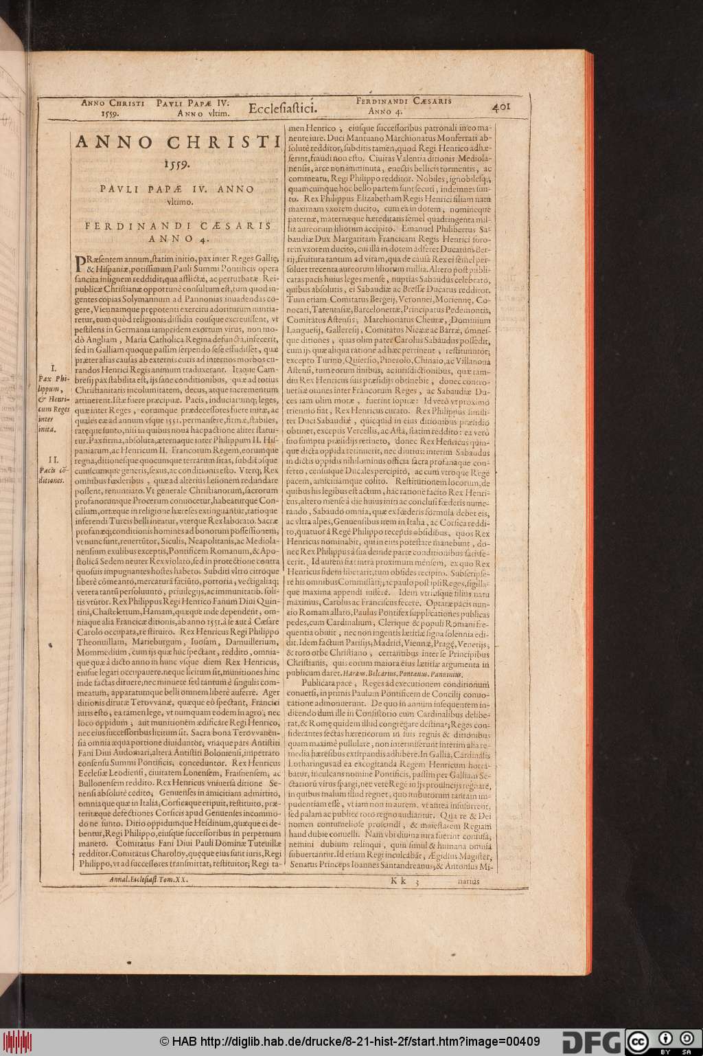 http://diglib.hab.de/drucke/8-21-hist-2f/00409.jpg