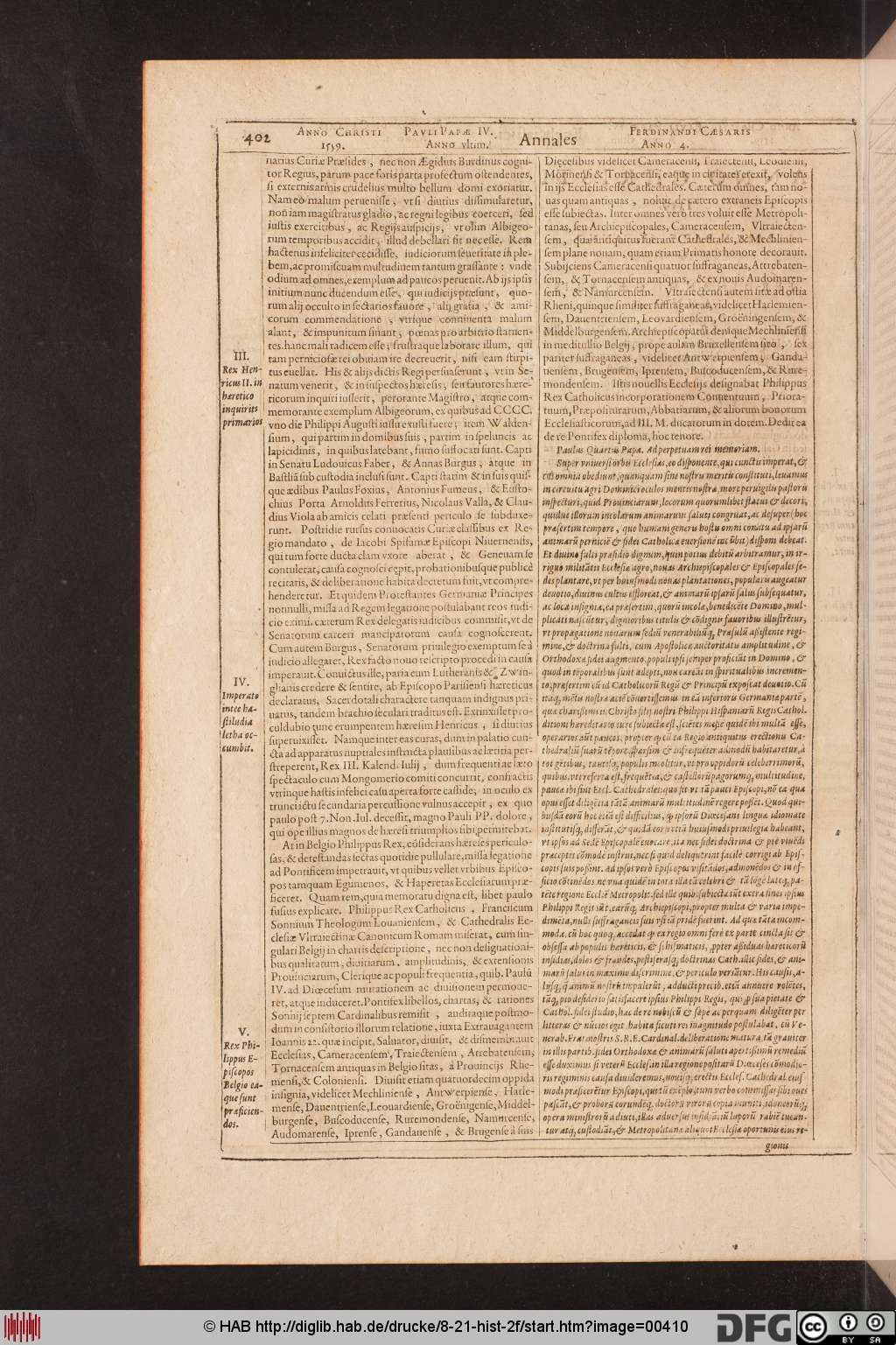 http://diglib.hab.de/drucke/8-21-hist-2f/00410.jpg