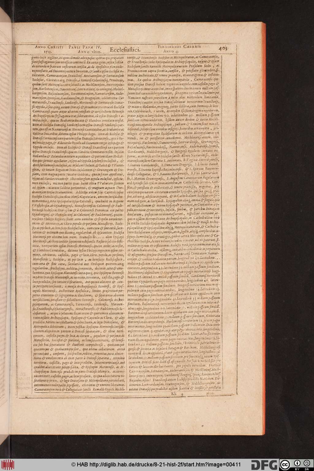 http://diglib.hab.de/drucke/8-21-hist-2f/00411.jpg
