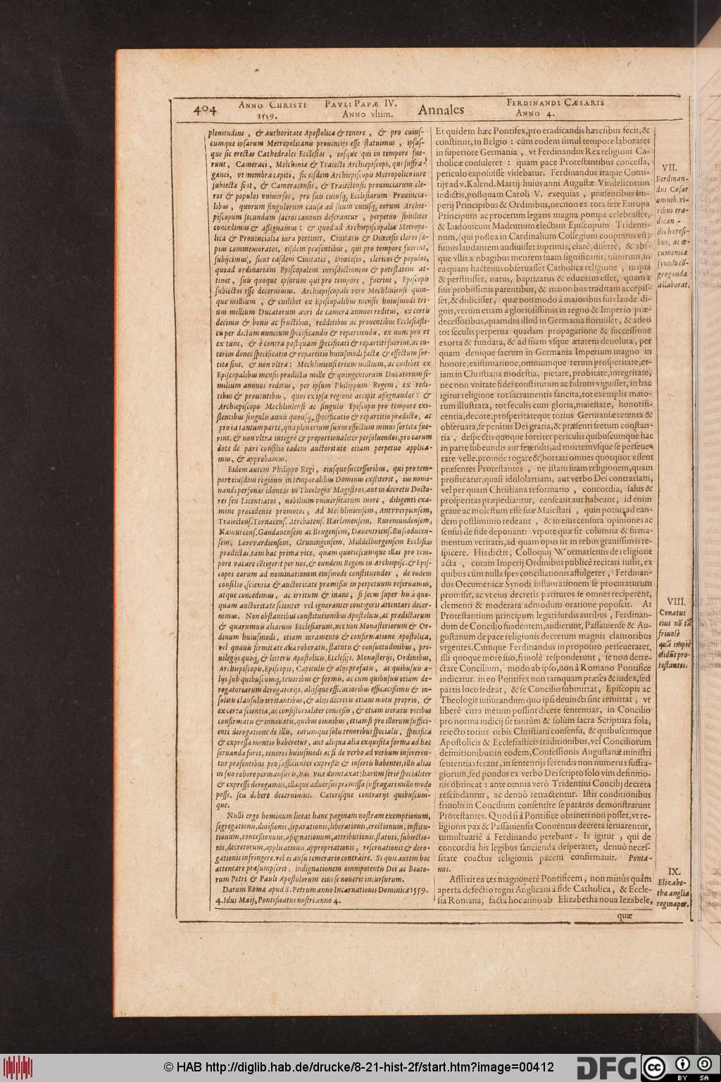 http://diglib.hab.de/drucke/8-21-hist-2f/00412.jpg