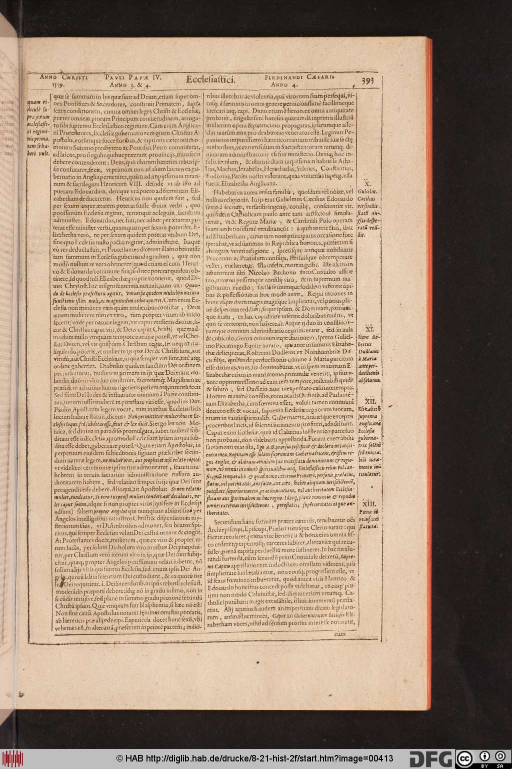 http://diglib.hab.de/drucke/8-21-hist-2f/00413.jpg