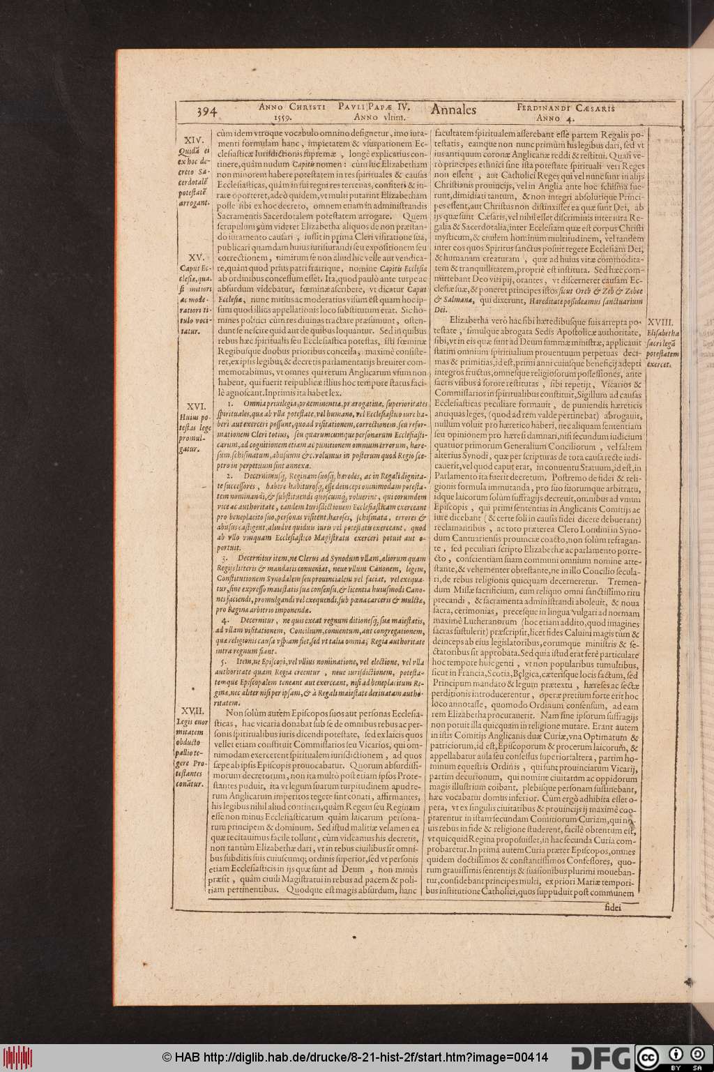 http://diglib.hab.de/drucke/8-21-hist-2f/00414.jpg