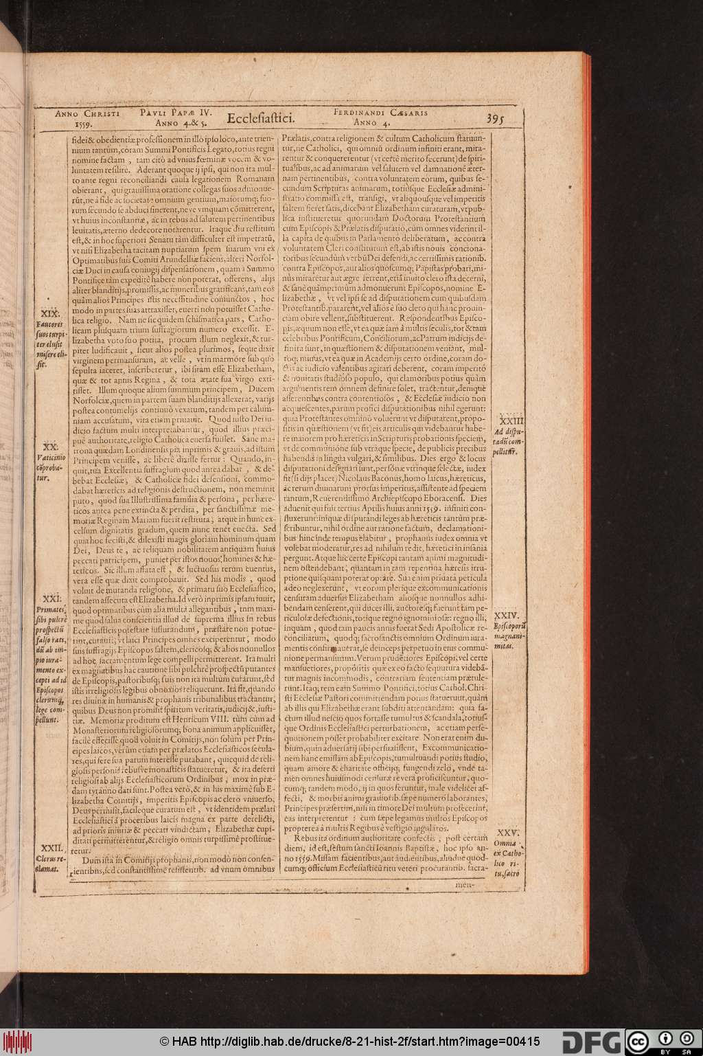 http://diglib.hab.de/drucke/8-21-hist-2f/00415.jpg