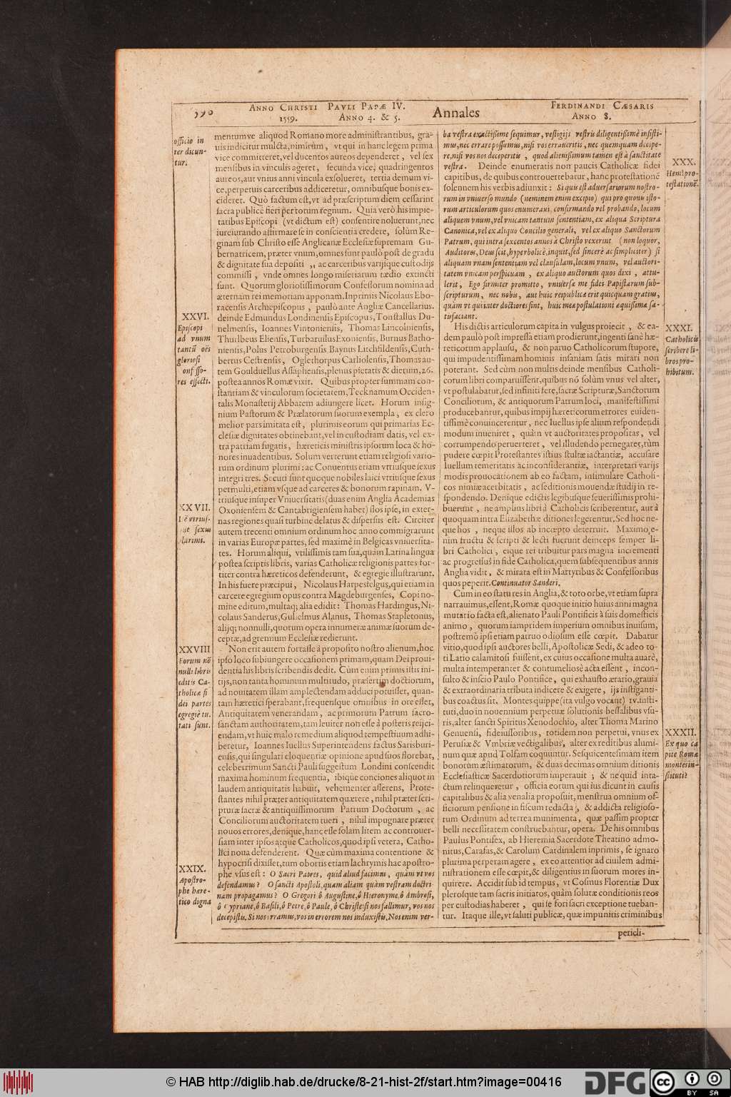 http://diglib.hab.de/drucke/8-21-hist-2f/00416.jpg