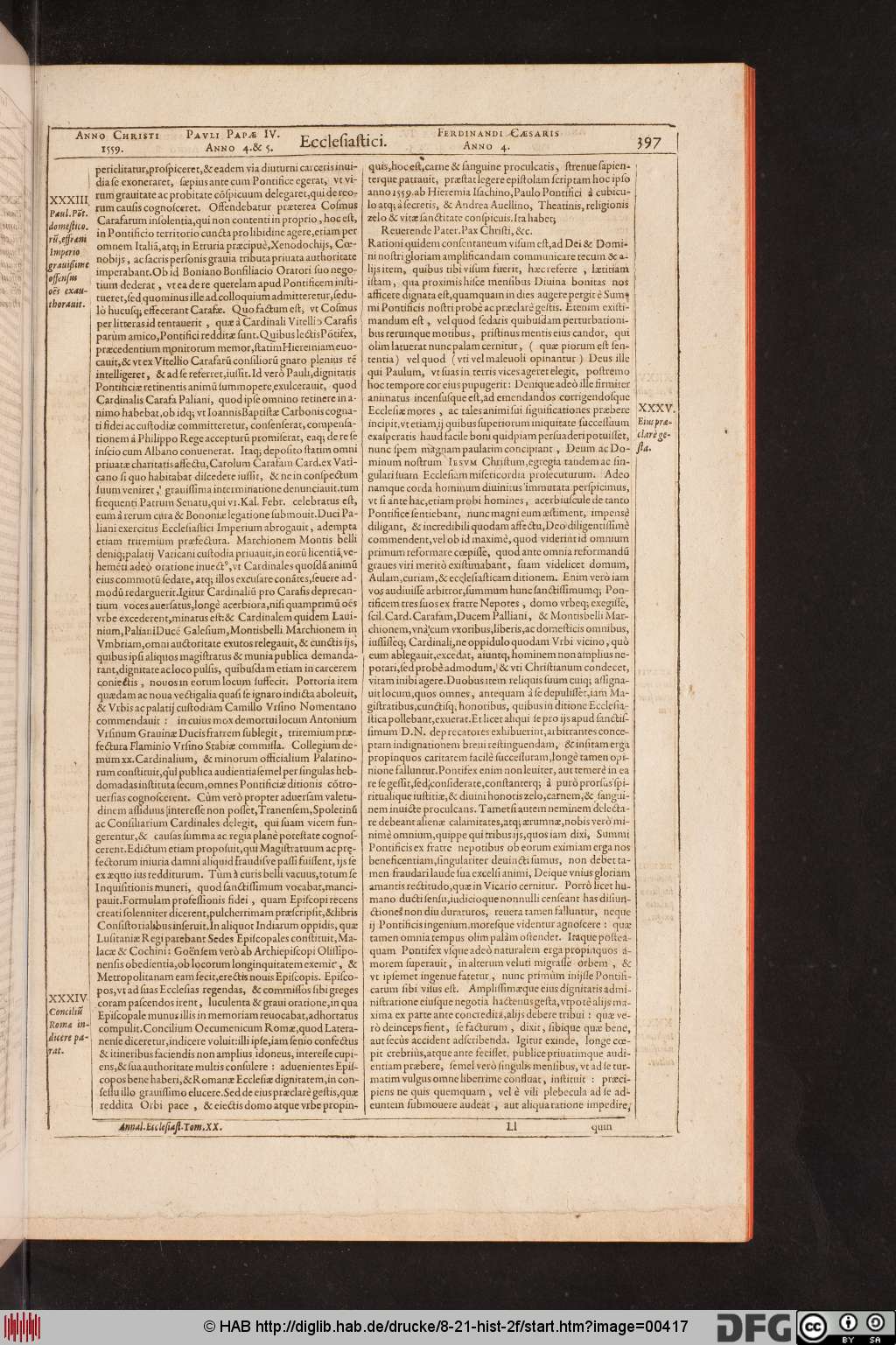 http://diglib.hab.de/drucke/8-21-hist-2f/00417.jpg