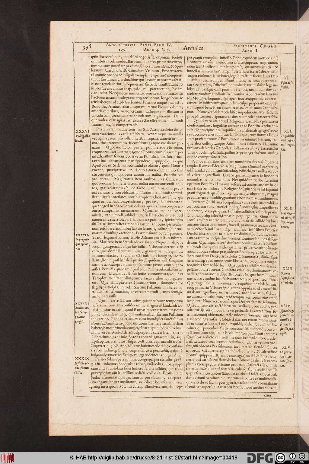 http://diglib.hab.de/drucke/8-21-hist-2f/00418.jpg