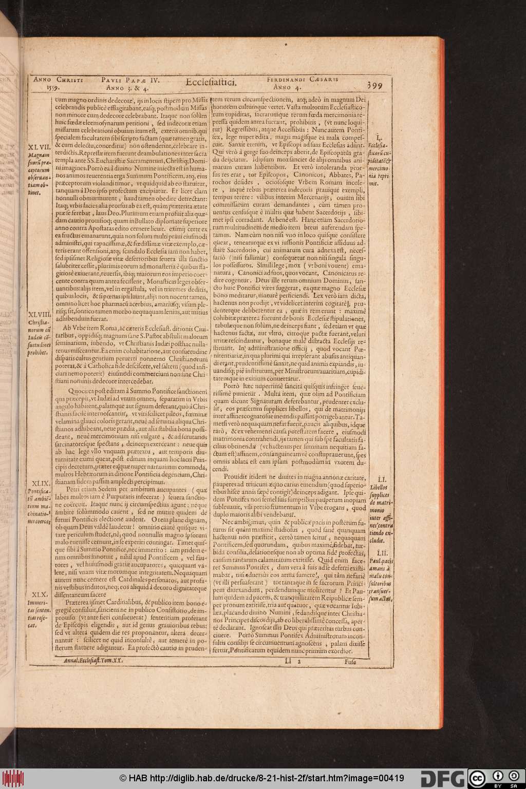 http://diglib.hab.de/drucke/8-21-hist-2f/00419.jpg