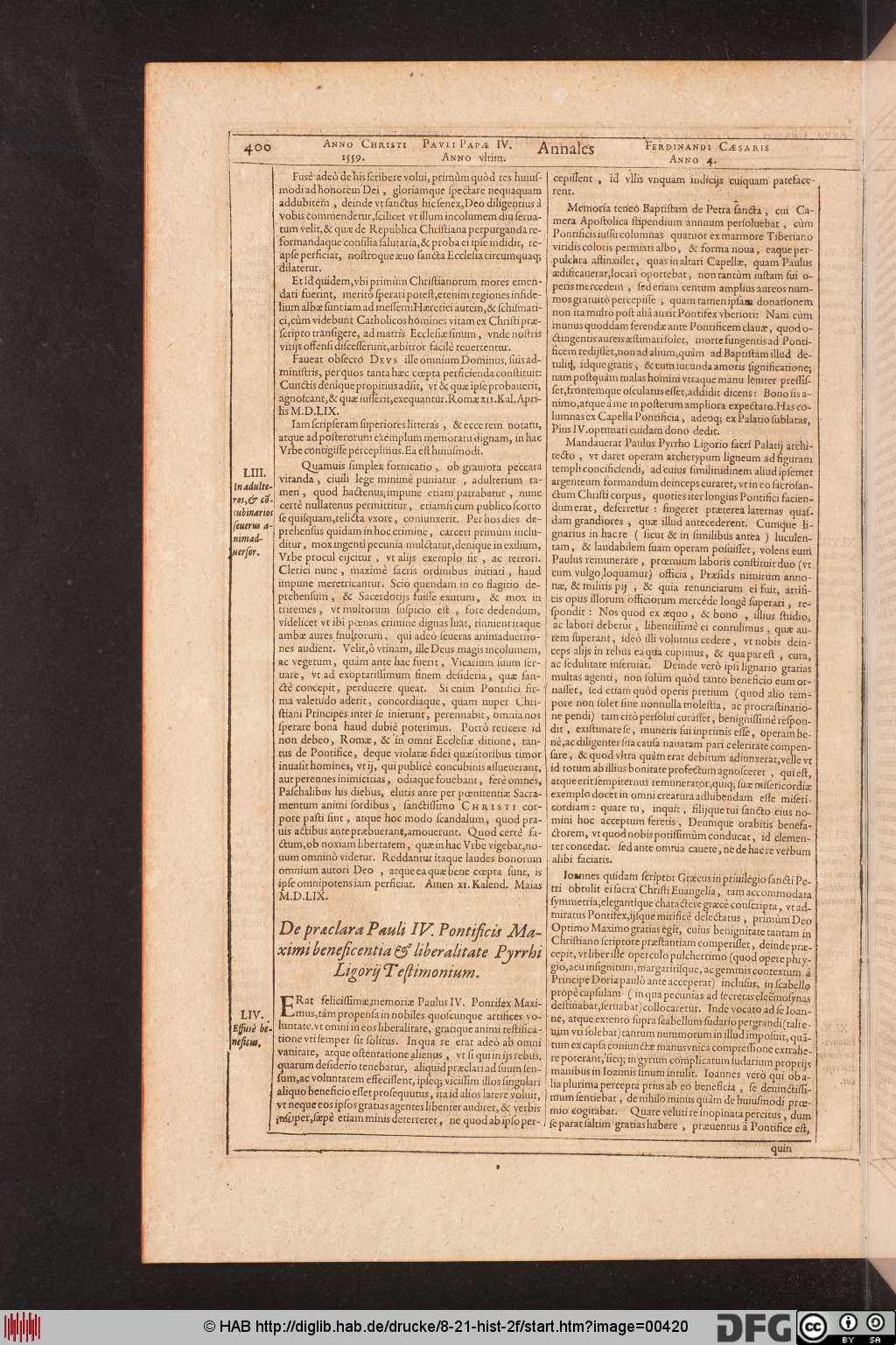 http://diglib.hab.de/drucke/8-21-hist-2f/00420.jpg