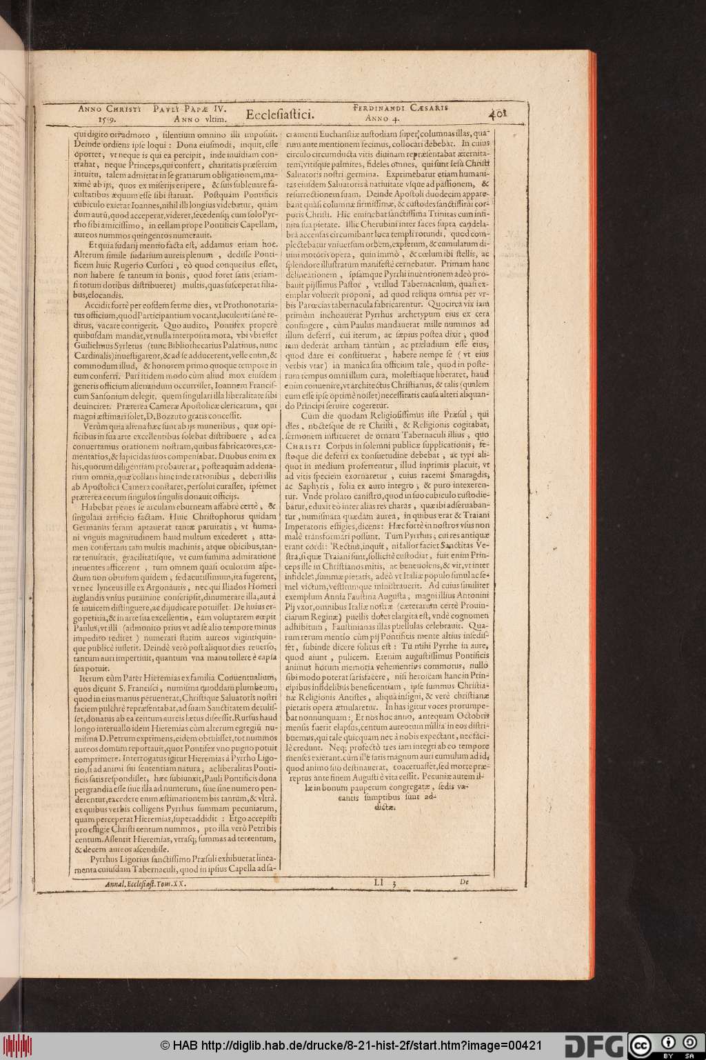 http://diglib.hab.de/drucke/8-21-hist-2f/00421.jpg