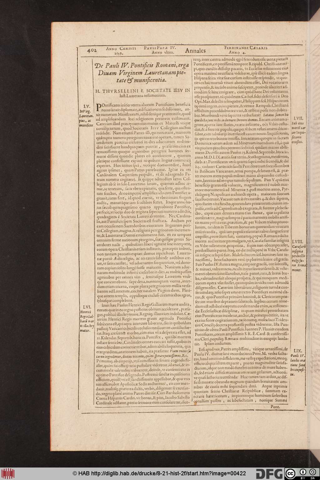 http://diglib.hab.de/drucke/8-21-hist-2f/00422.jpg