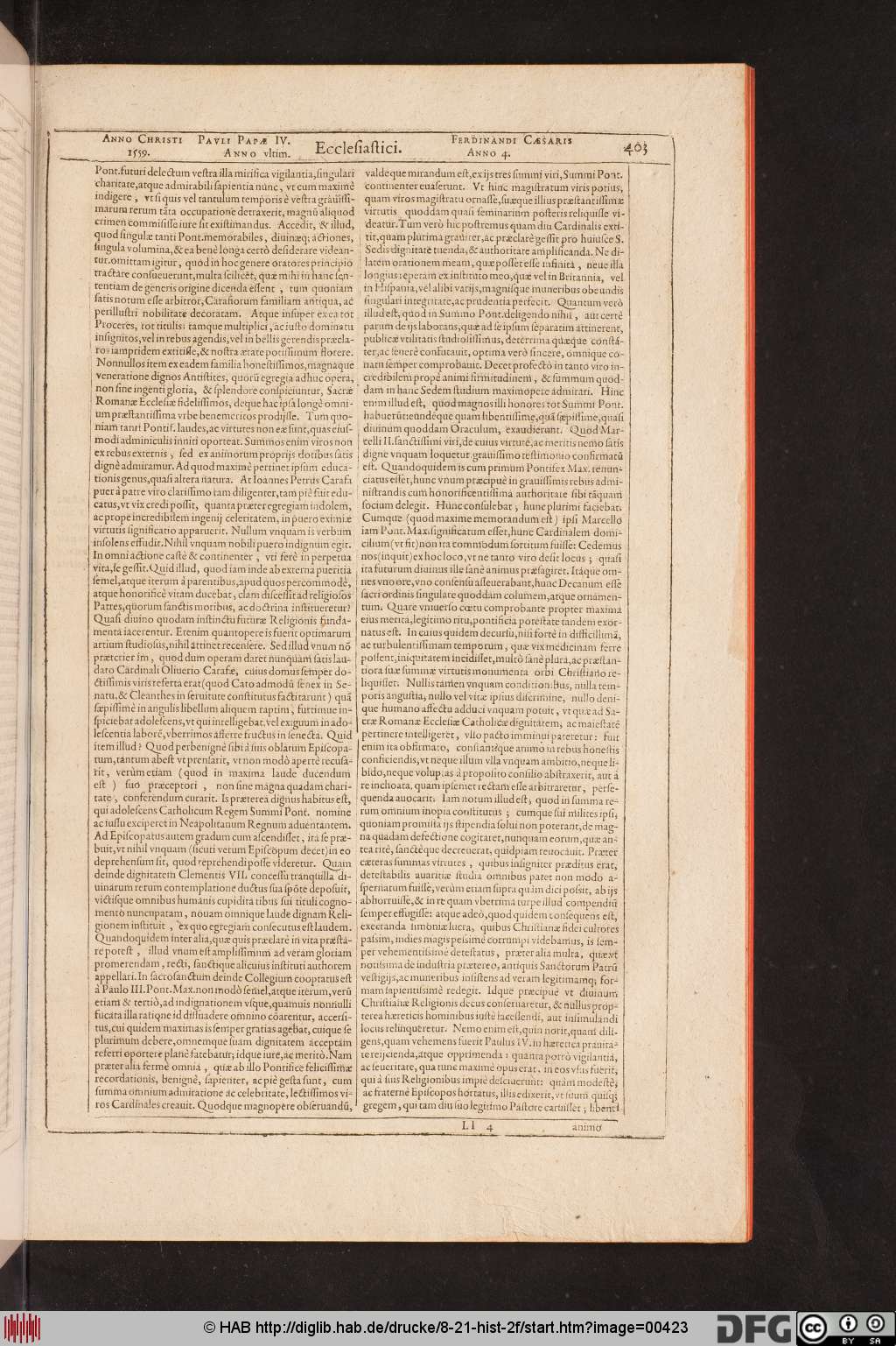 http://diglib.hab.de/drucke/8-21-hist-2f/00423.jpg