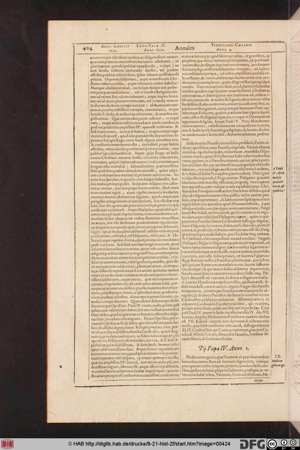 http://diglib.hab.de/drucke/8-21-hist-2f/00424.jpg