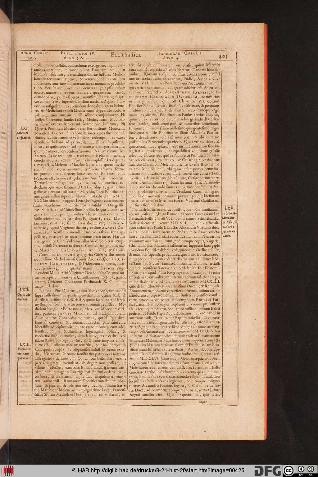 http://diglib.hab.de/drucke/8-21-hist-2f/00425.jpg