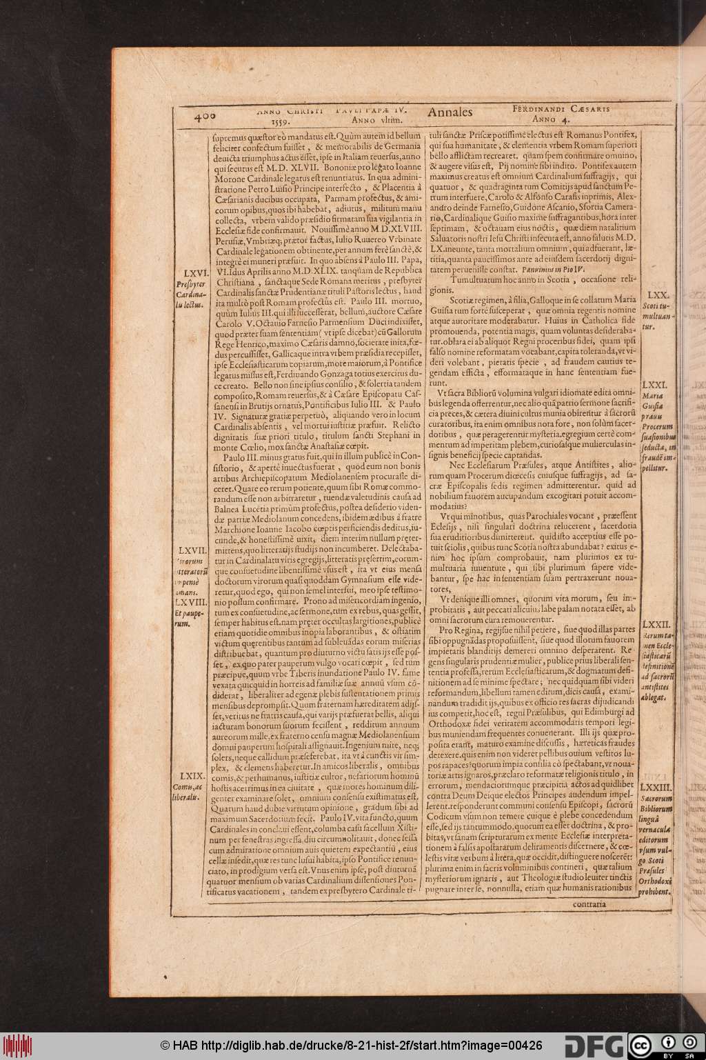 http://diglib.hab.de/drucke/8-21-hist-2f/00426.jpg