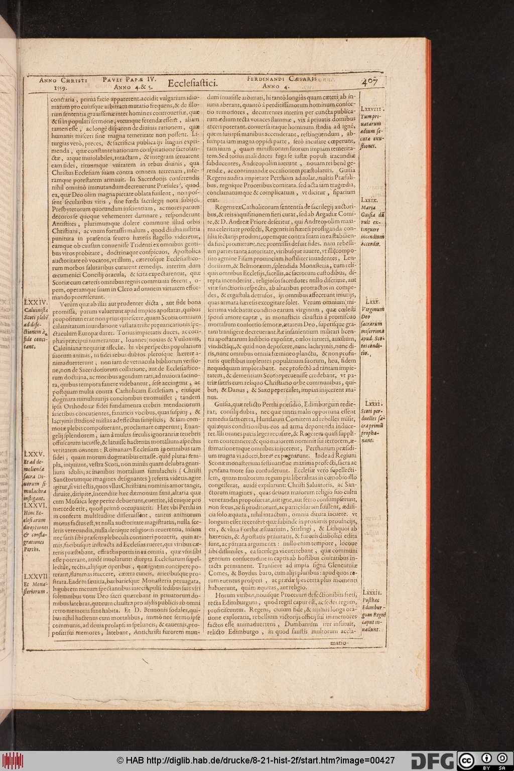 http://diglib.hab.de/drucke/8-21-hist-2f/00427.jpg