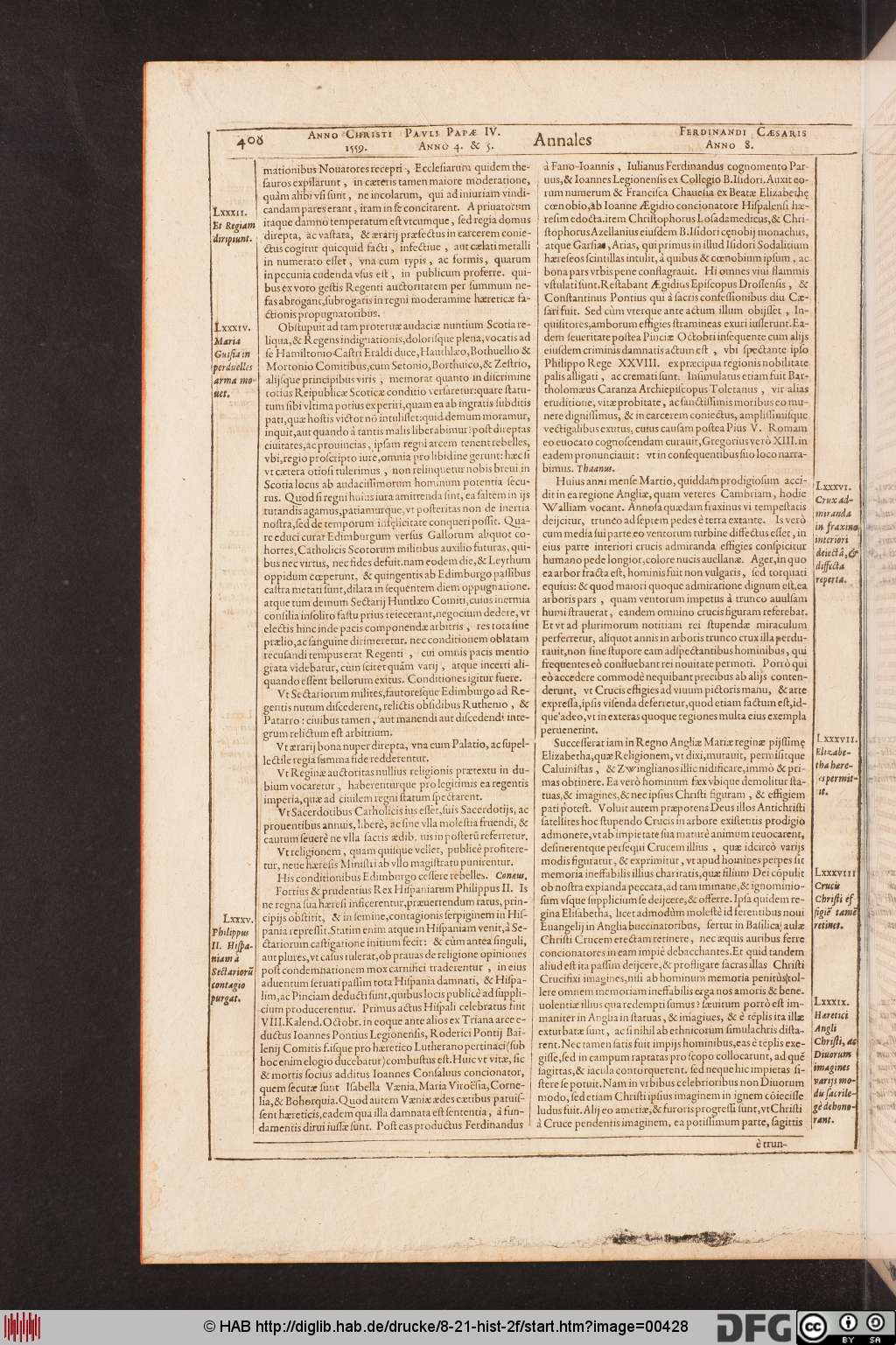 http://diglib.hab.de/drucke/8-21-hist-2f/00428.jpg