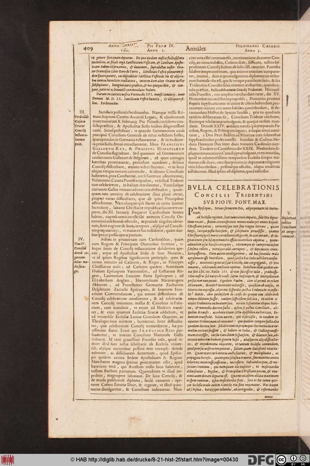 http://diglib.hab.de/drucke/8-21-hist-2f/00430.jpg
