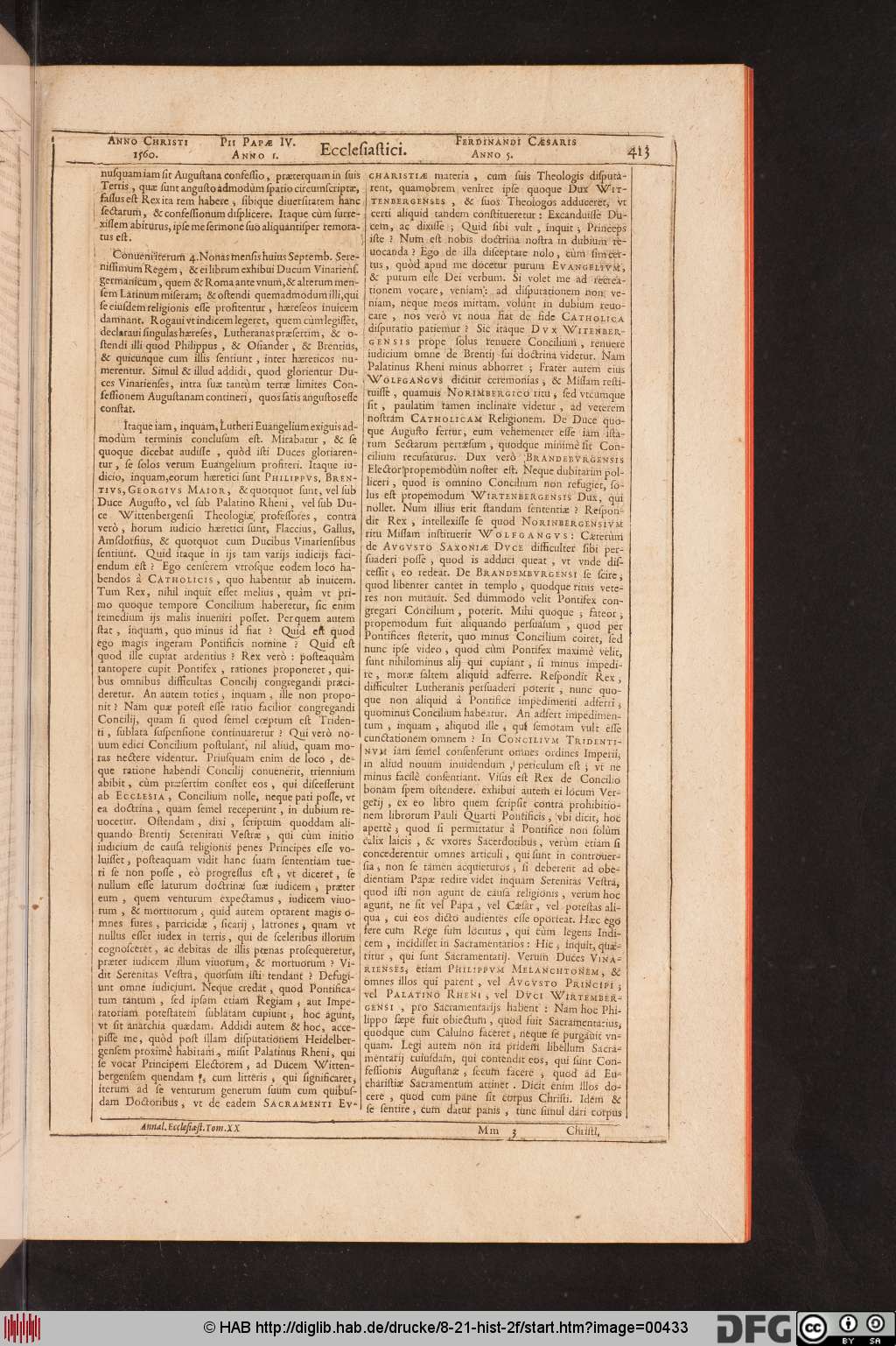 http://diglib.hab.de/drucke/8-21-hist-2f/00433.jpg