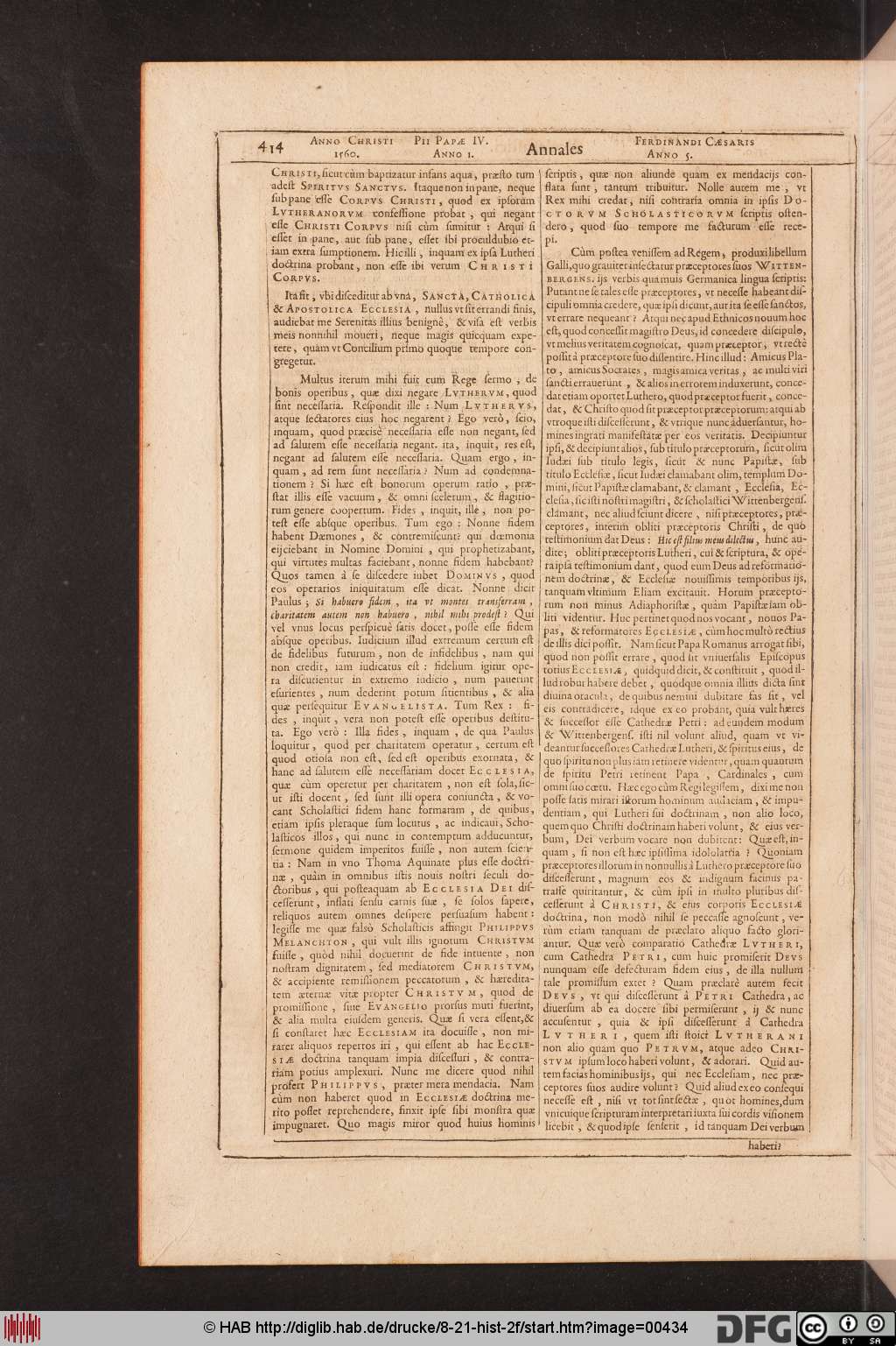 http://diglib.hab.de/drucke/8-21-hist-2f/00434.jpg