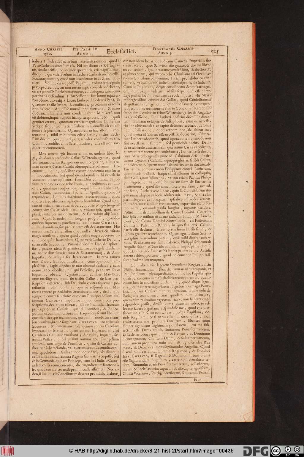 http://diglib.hab.de/drucke/8-21-hist-2f/00435.jpg