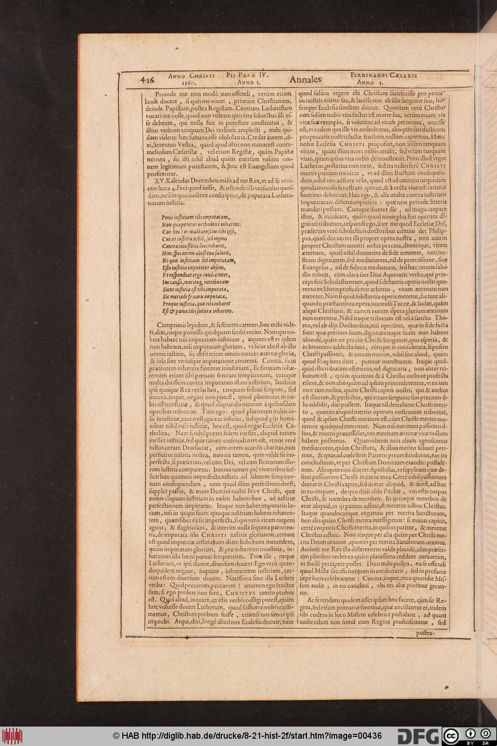 http://diglib.hab.de/drucke/8-21-hist-2f/00436.jpg