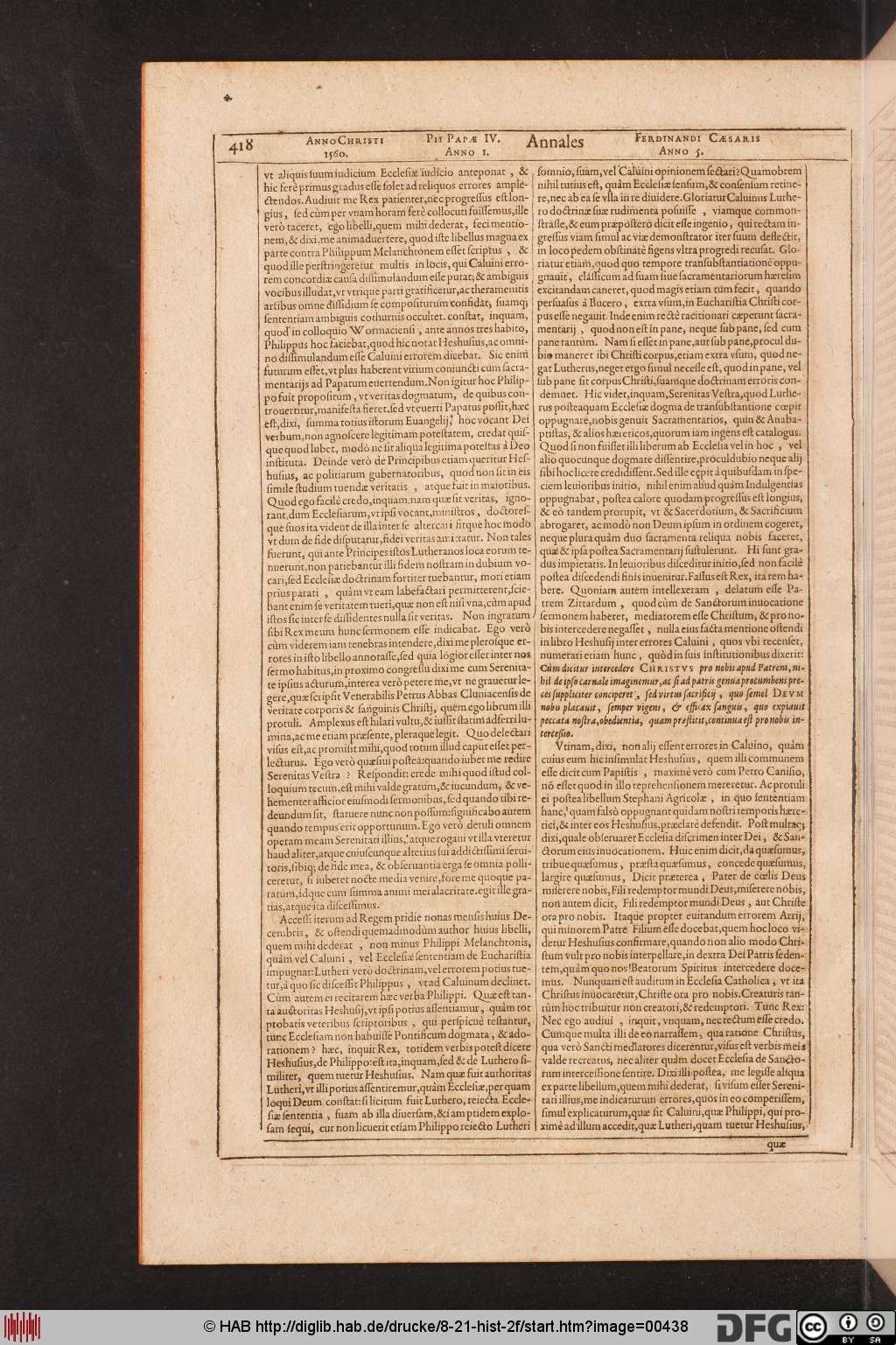 http://diglib.hab.de/drucke/8-21-hist-2f/00438.jpg