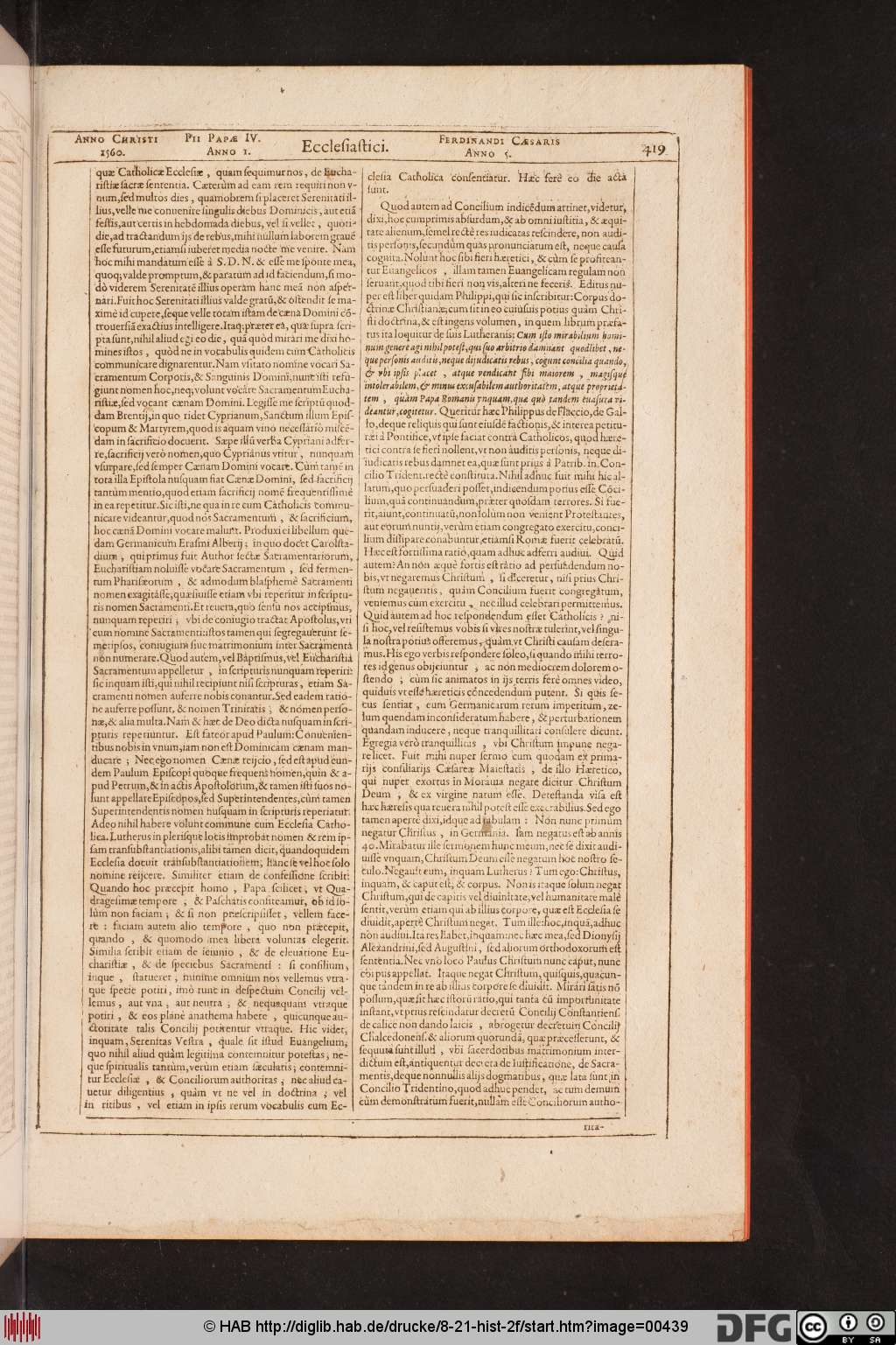 http://diglib.hab.de/drucke/8-21-hist-2f/00439.jpg