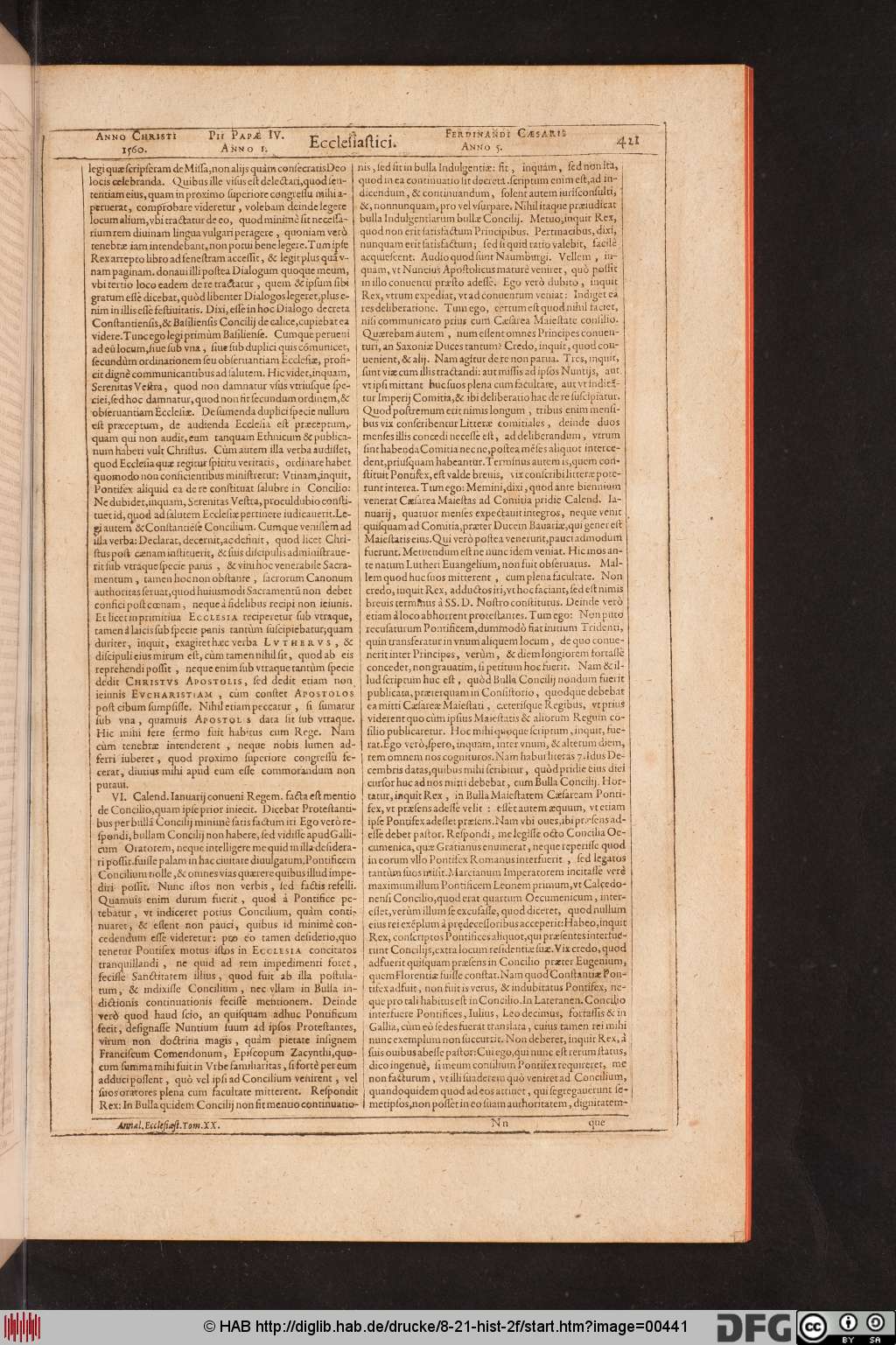 http://diglib.hab.de/drucke/8-21-hist-2f/00441.jpg