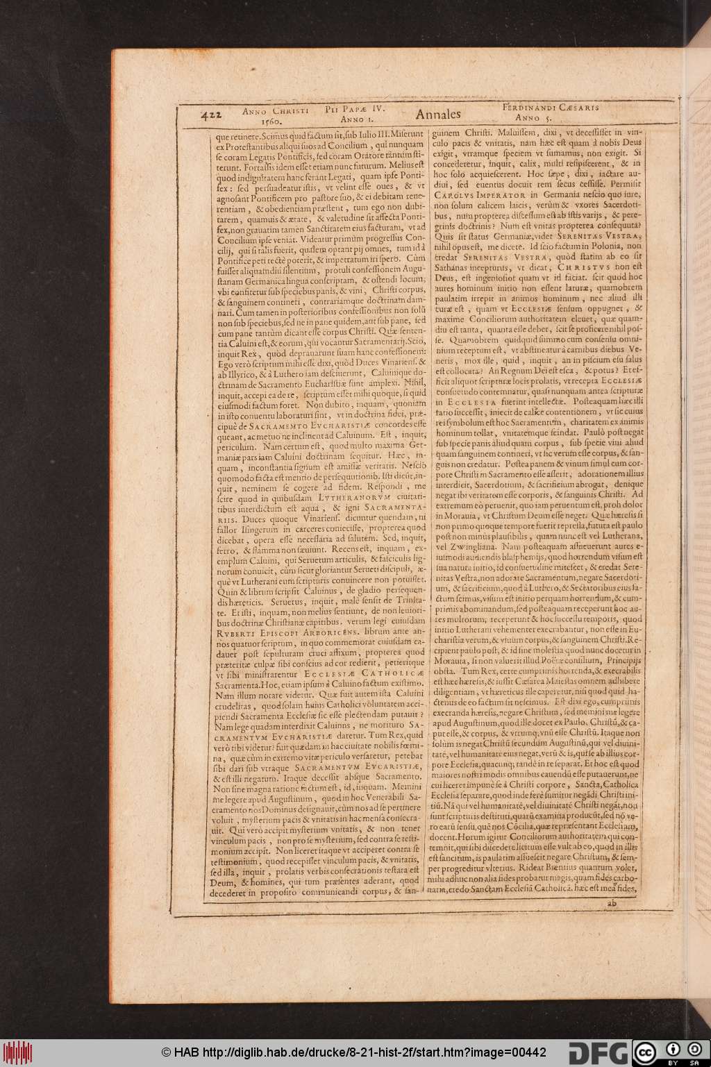 http://diglib.hab.de/drucke/8-21-hist-2f/00442.jpg