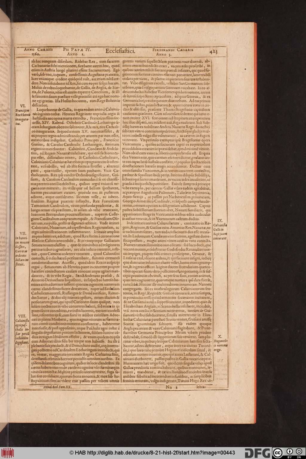 http://diglib.hab.de/drucke/8-21-hist-2f/00443.jpg