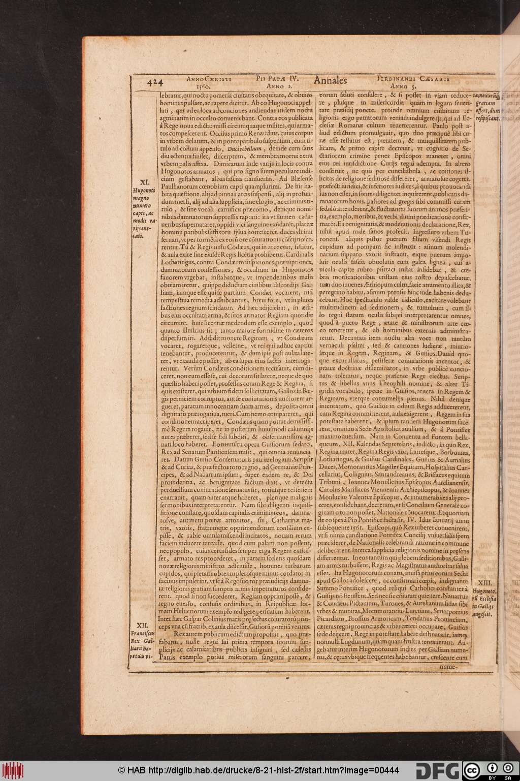 http://diglib.hab.de/drucke/8-21-hist-2f/00444.jpg