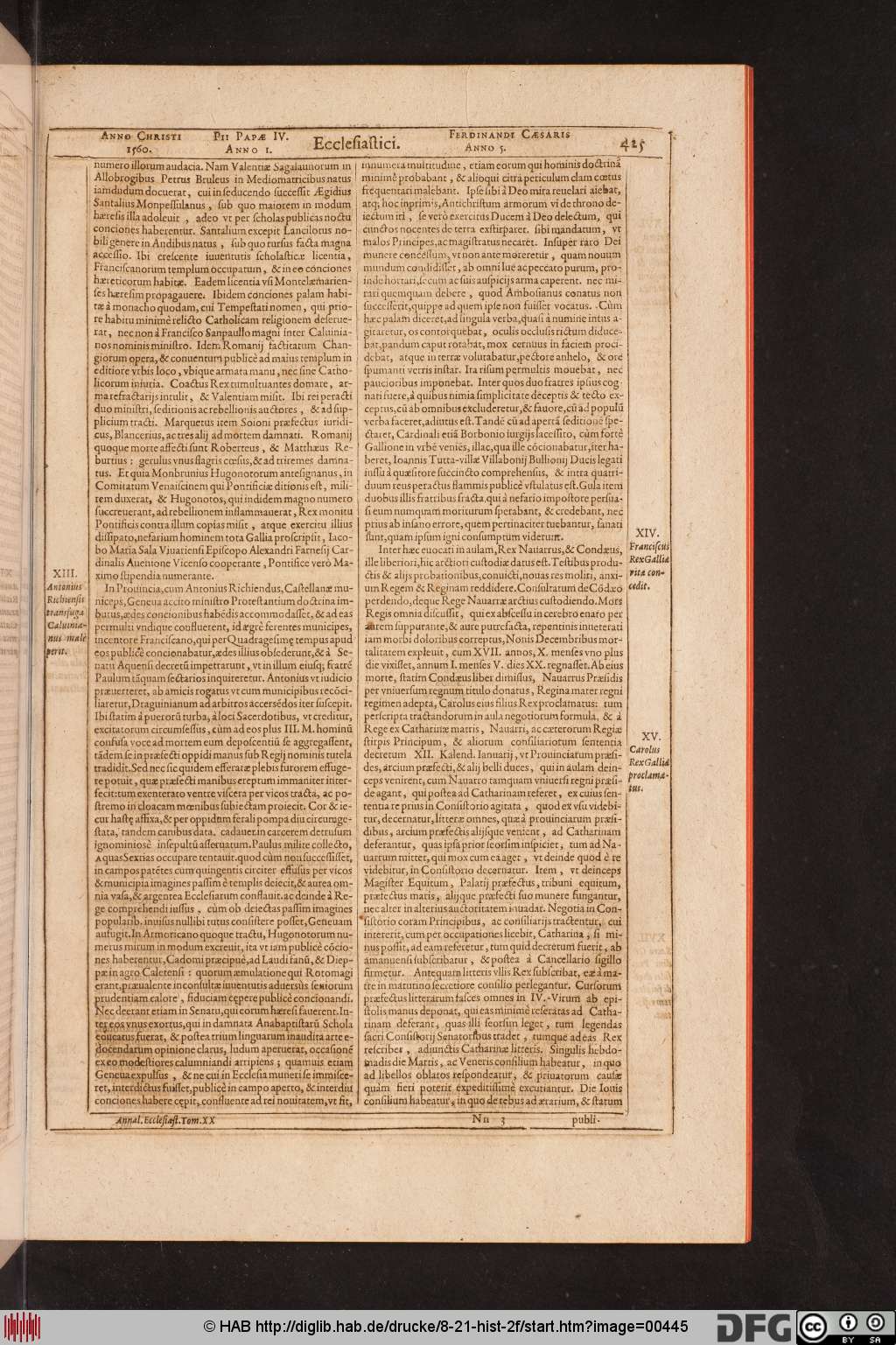 http://diglib.hab.de/drucke/8-21-hist-2f/00445.jpg