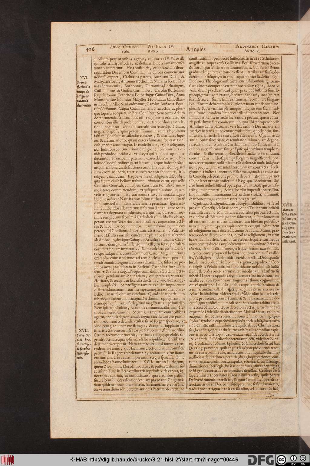 http://diglib.hab.de/drucke/8-21-hist-2f/00446.jpg