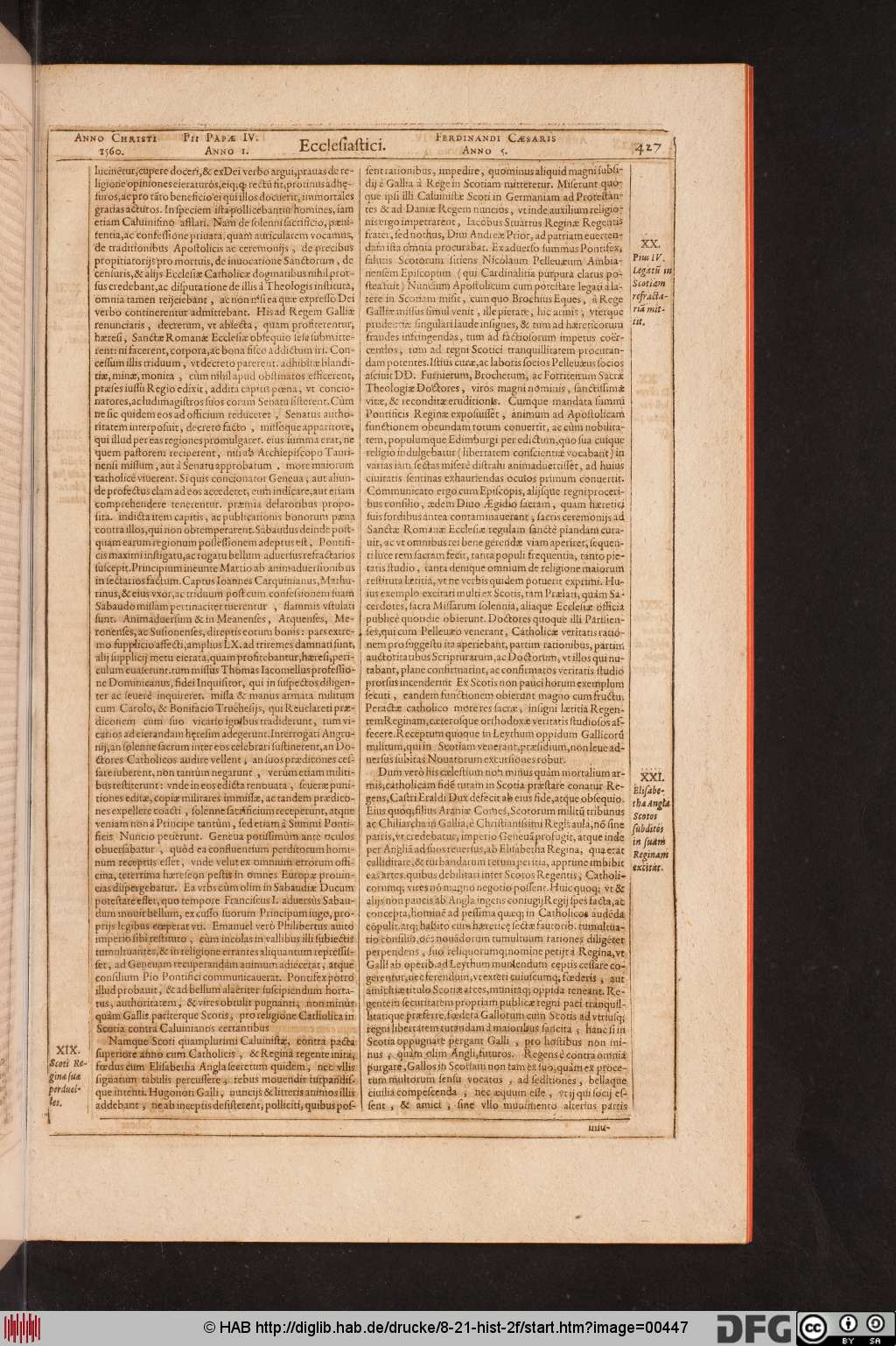http://diglib.hab.de/drucke/8-21-hist-2f/00447.jpg