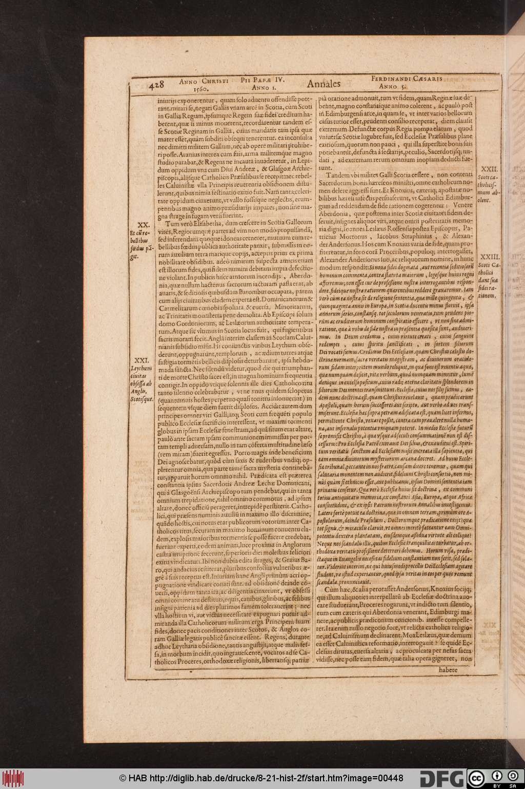 http://diglib.hab.de/drucke/8-21-hist-2f/00448.jpg