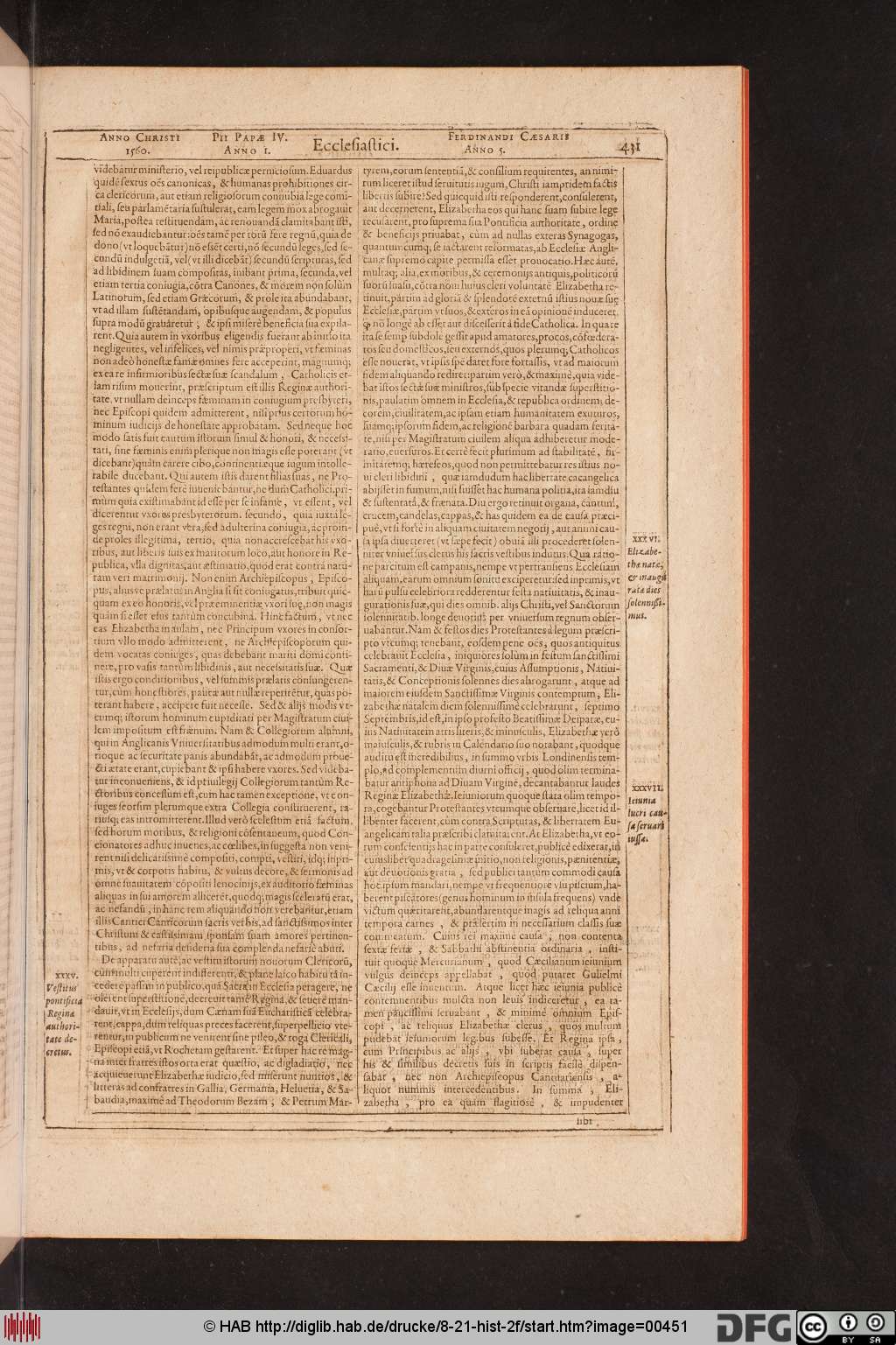 http://diglib.hab.de/drucke/8-21-hist-2f/00451.jpg