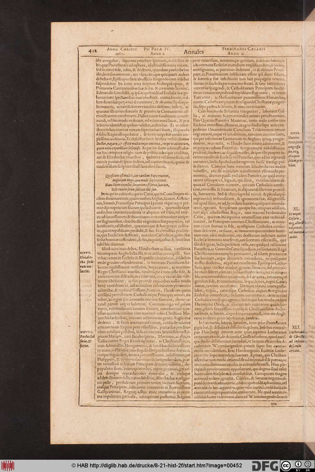 http://diglib.hab.de/drucke/8-21-hist-2f/00452.jpg