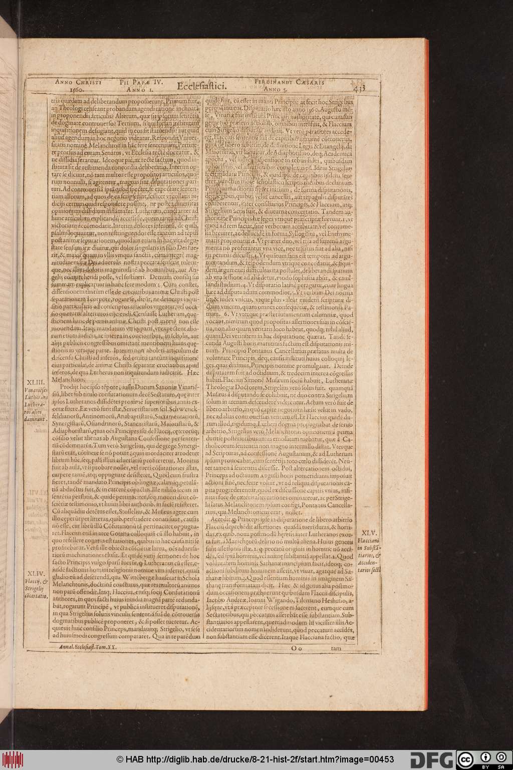 http://diglib.hab.de/drucke/8-21-hist-2f/00453.jpg