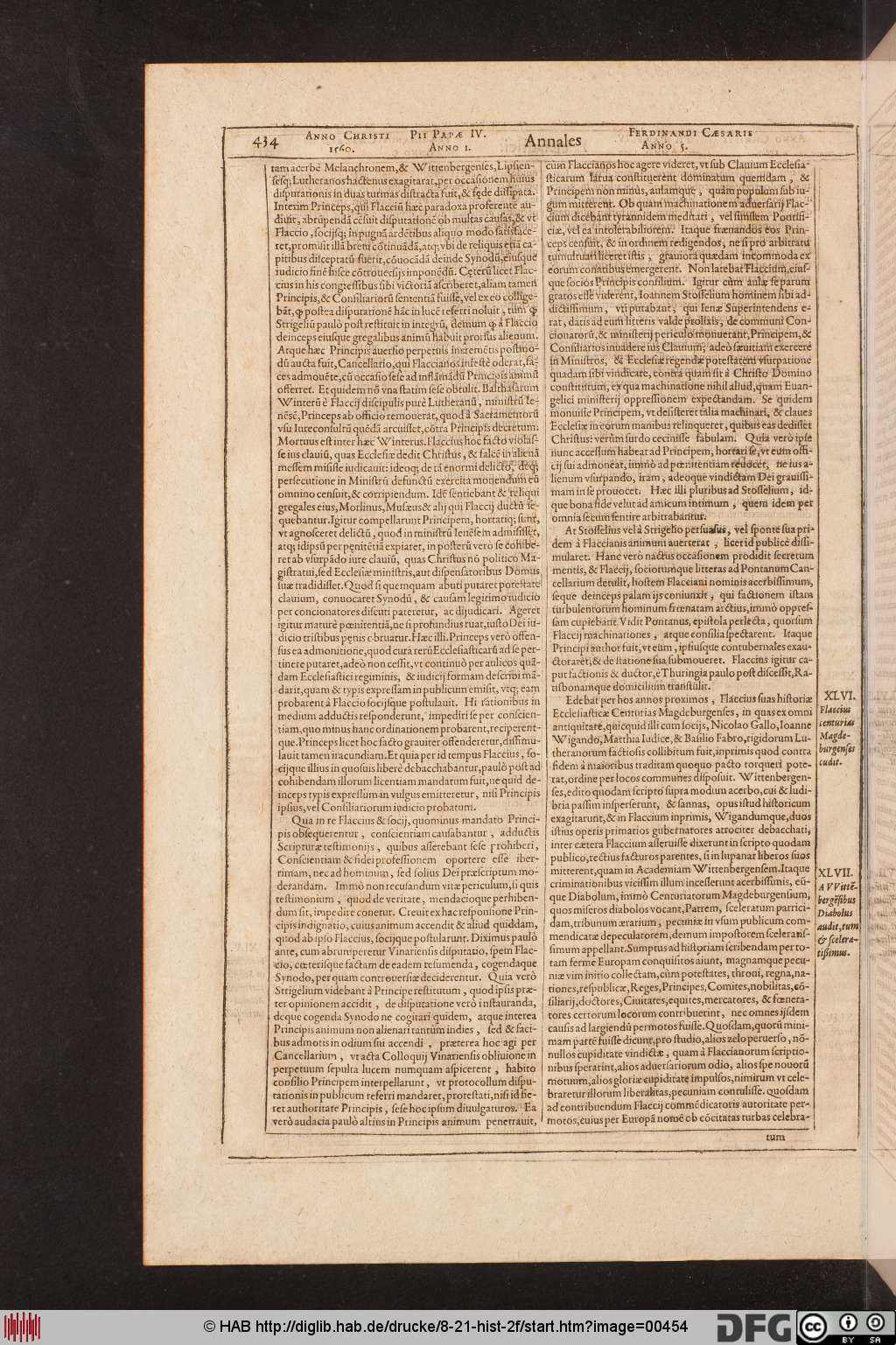 http://diglib.hab.de/drucke/8-21-hist-2f/00454.jpg