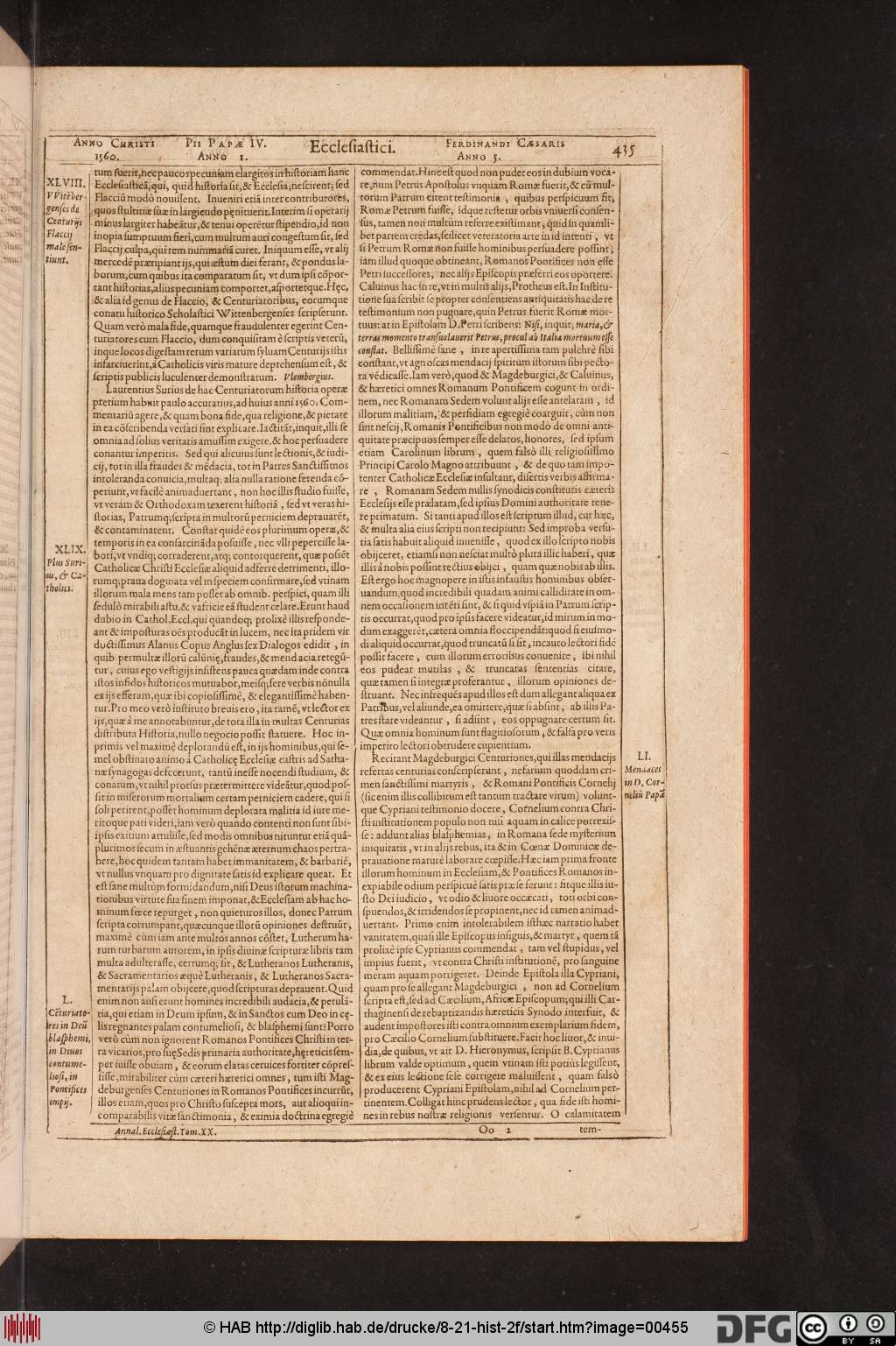 http://diglib.hab.de/drucke/8-21-hist-2f/00455.jpg