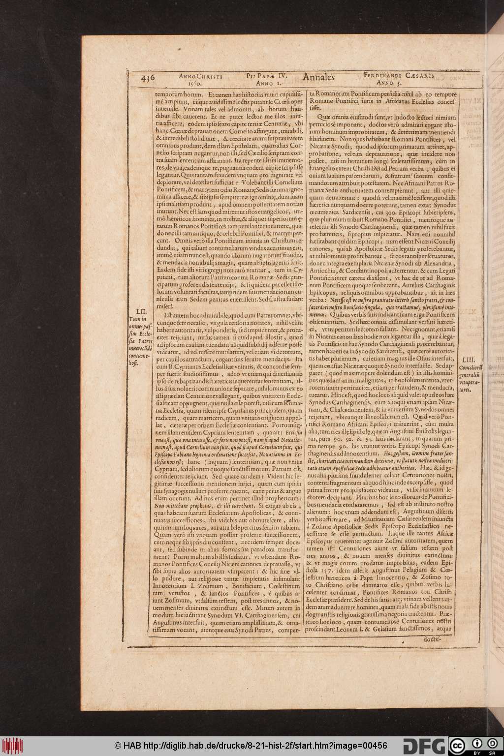 http://diglib.hab.de/drucke/8-21-hist-2f/00456.jpg