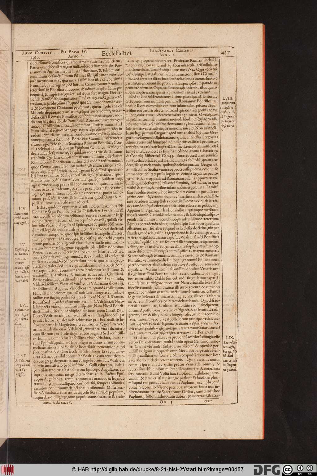 http://diglib.hab.de/drucke/8-21-hist-2f/00457.jpg